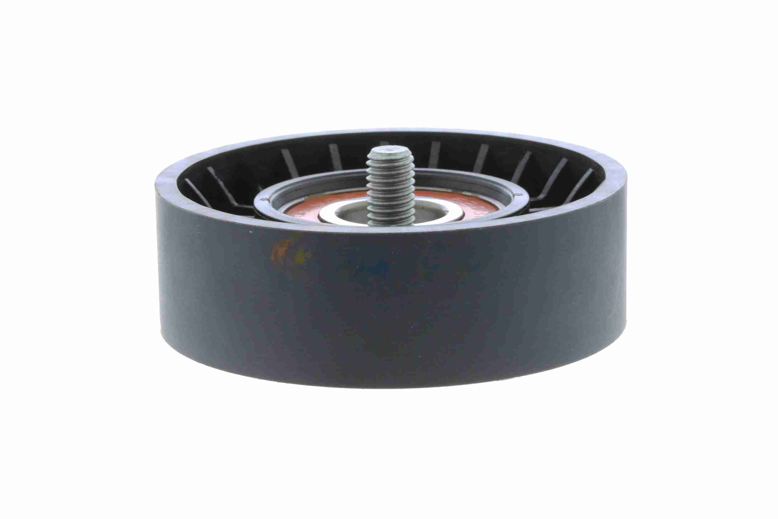 Vaico Geleiderol (poly) V-riem V48-0166