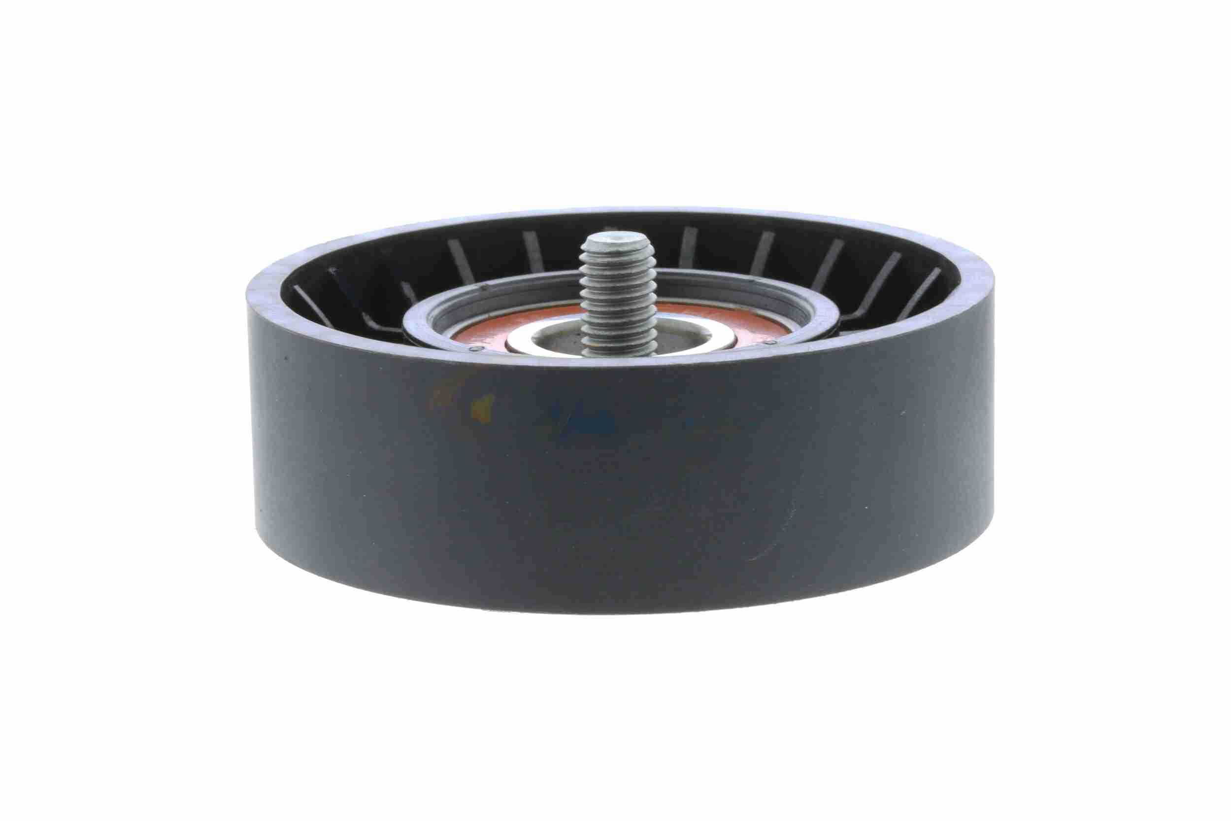 Vaico Geleiderol (poly) V-riem V48-0166