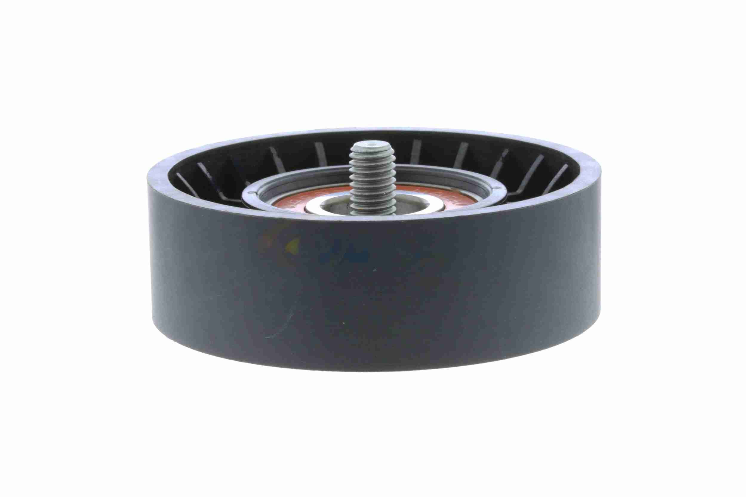 Vaico Geleiderol (poly) V-riem V48-0166