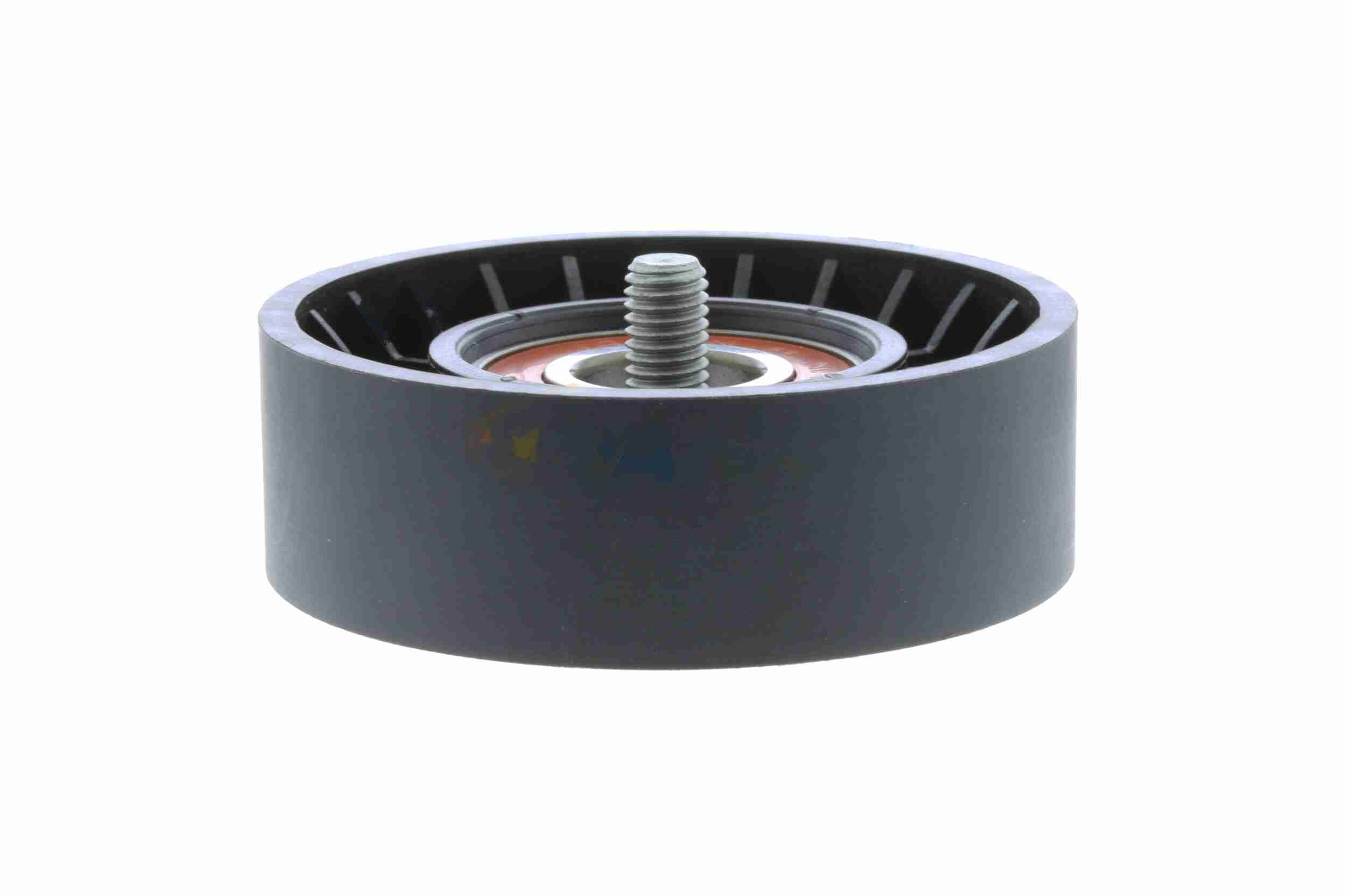 Vaico Geleiderol (poly) V-riem V48-0166