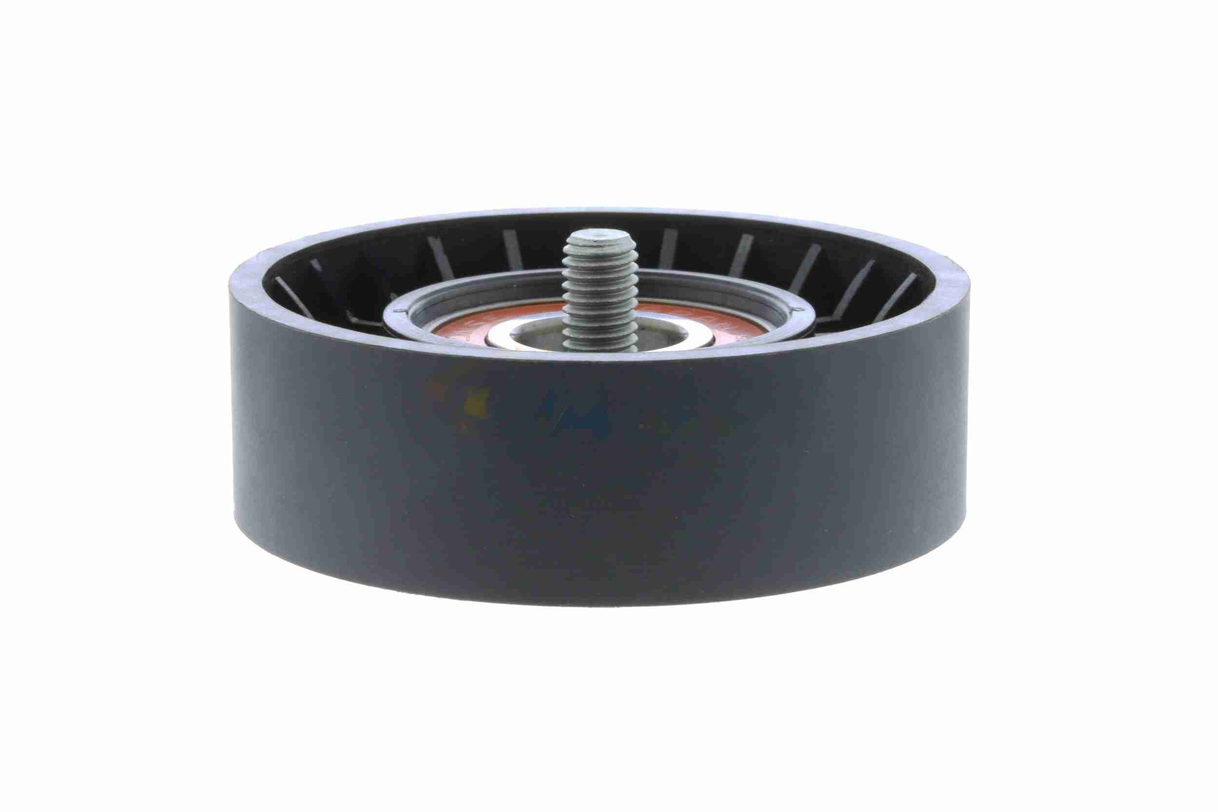 Vaico Geleiderol (poly) V-riem V48-0166