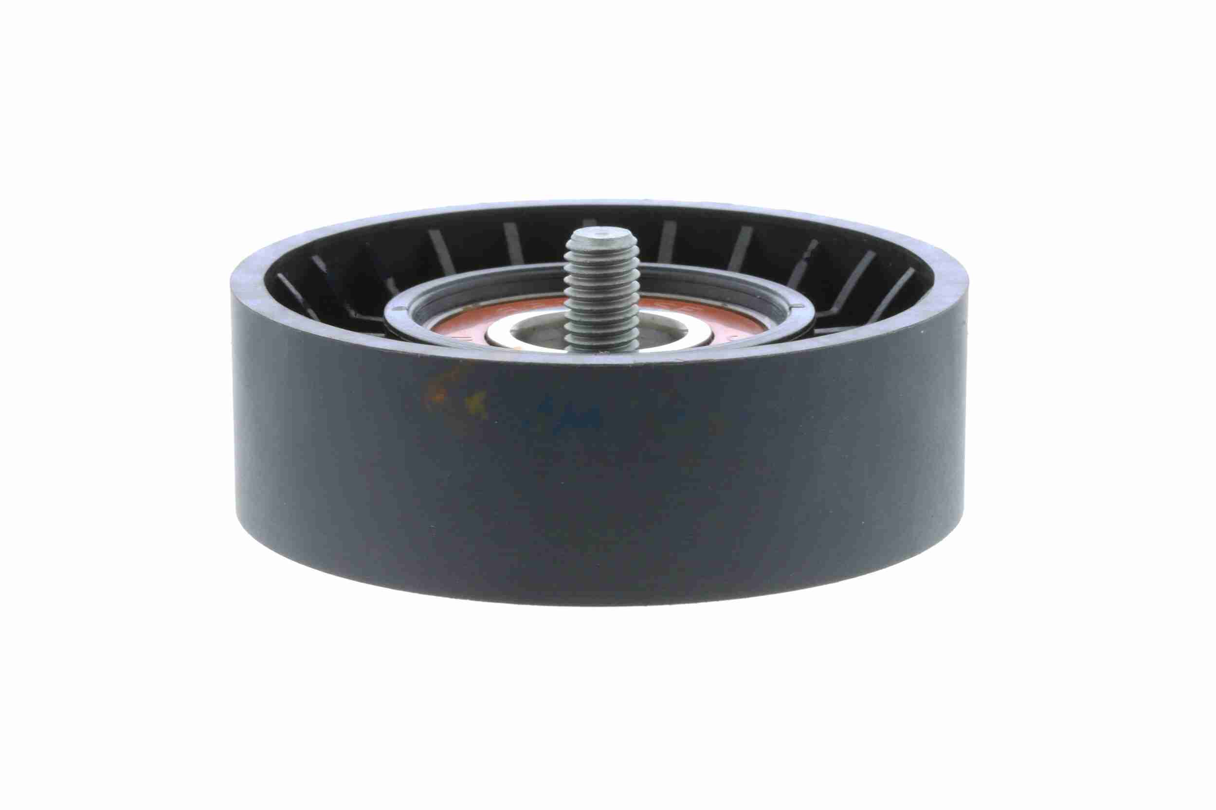 Vaico Geleiderol (poly) V-riem V48-0166