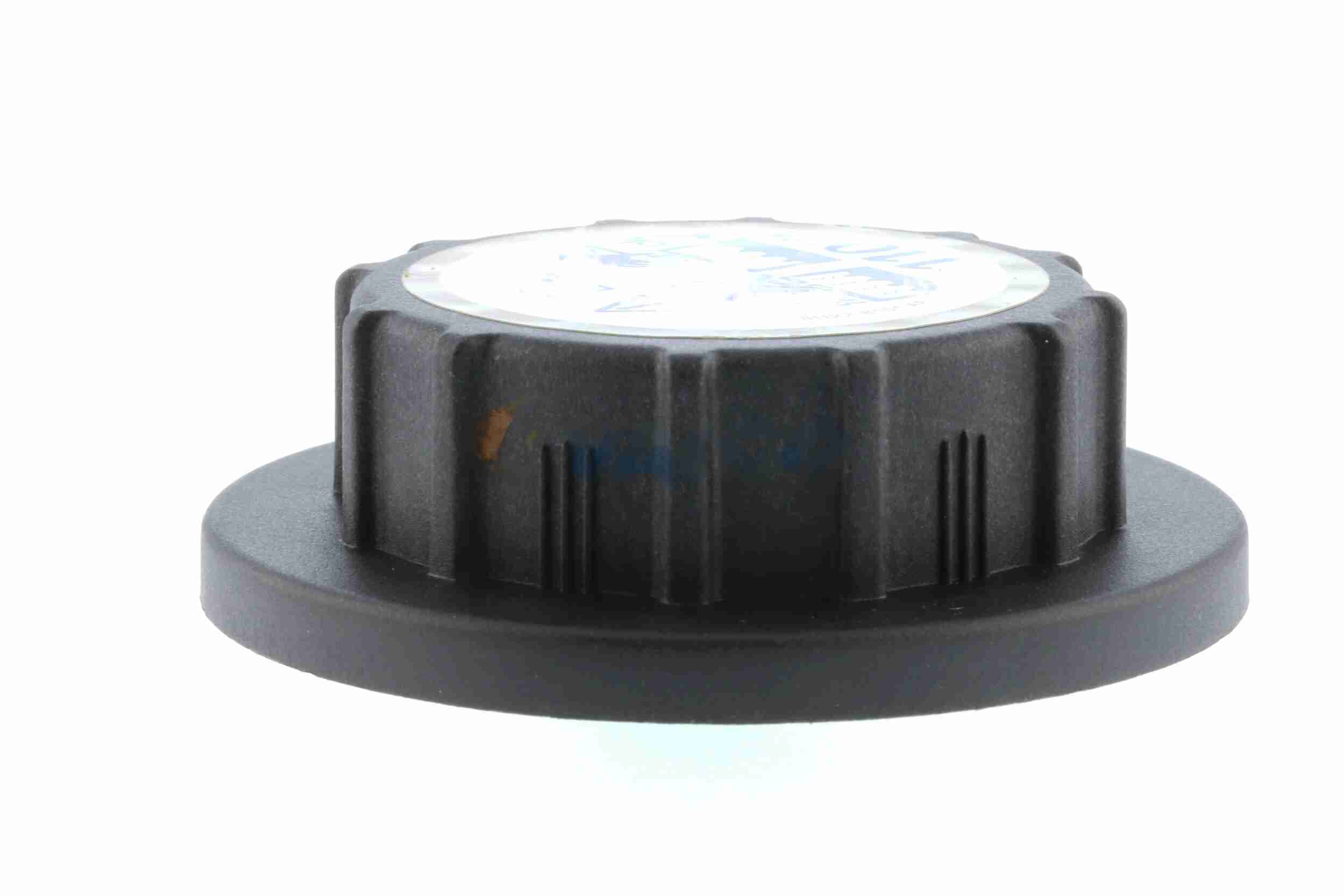 Vaico Radiateurdop V48-0178