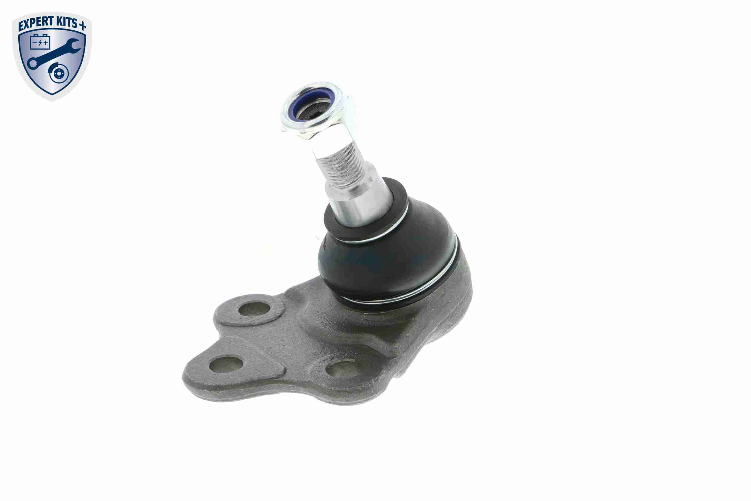 Vaico Fuseekogel V48-0206