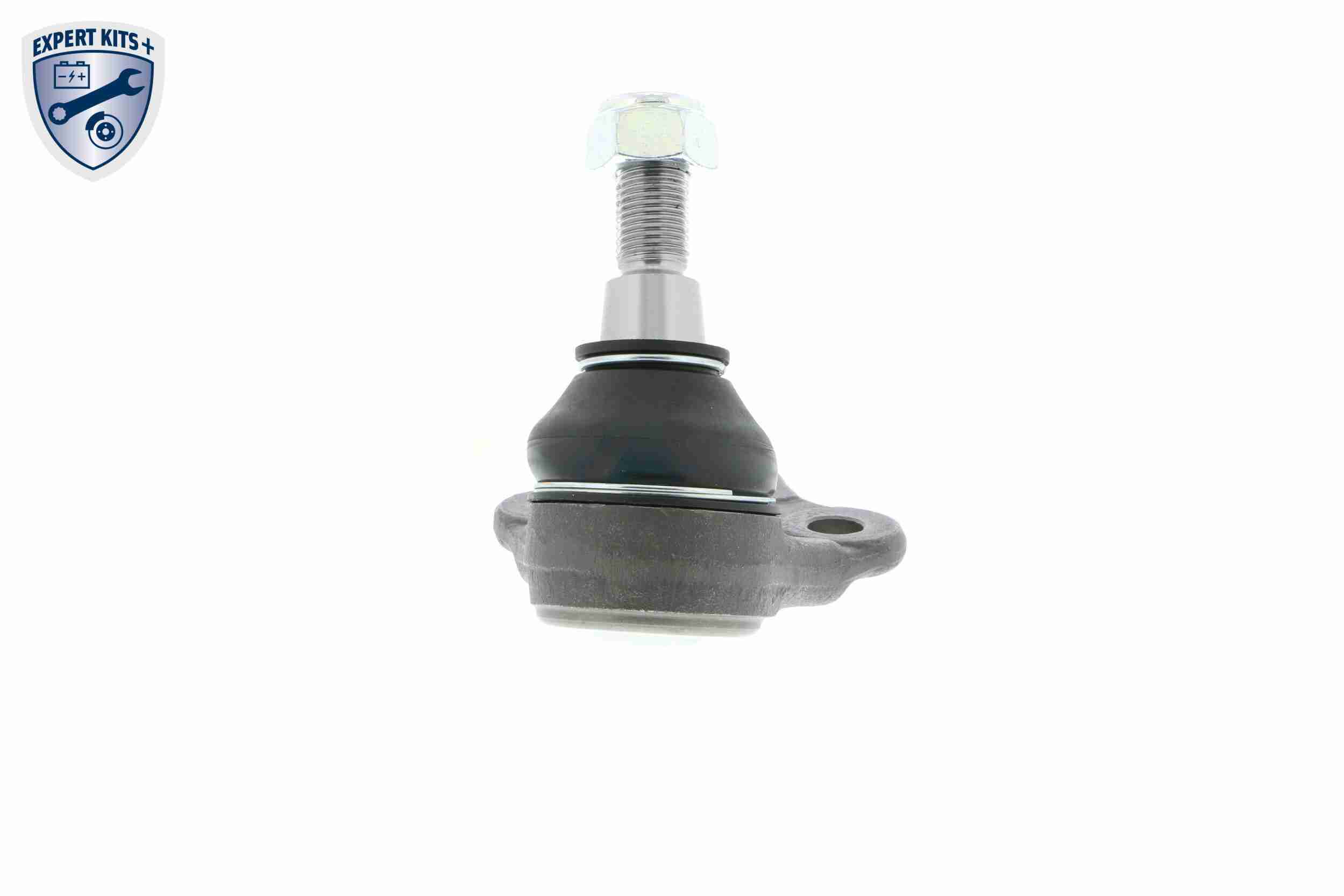 Vaico Fuseekogel V48-0206