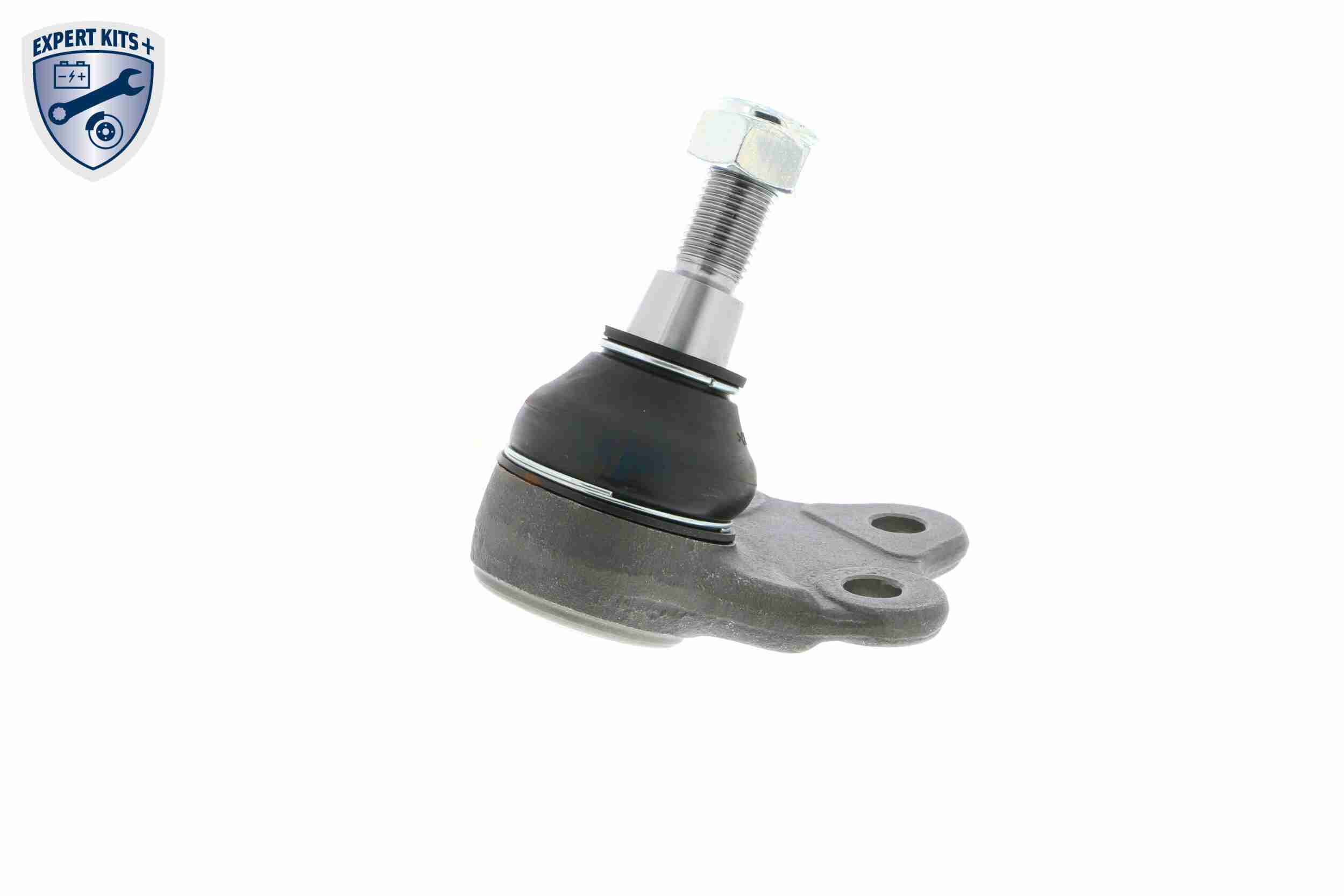 Vaico Fuseekogel V48-0206