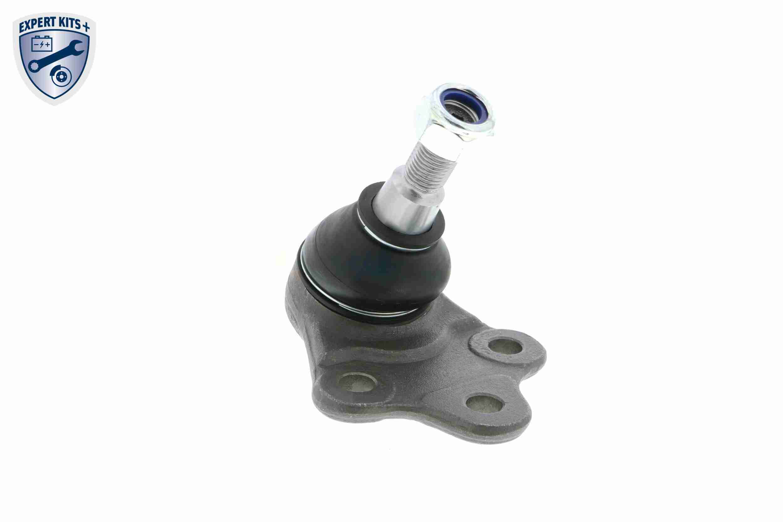 Vaico Fuseekogel V48-0206