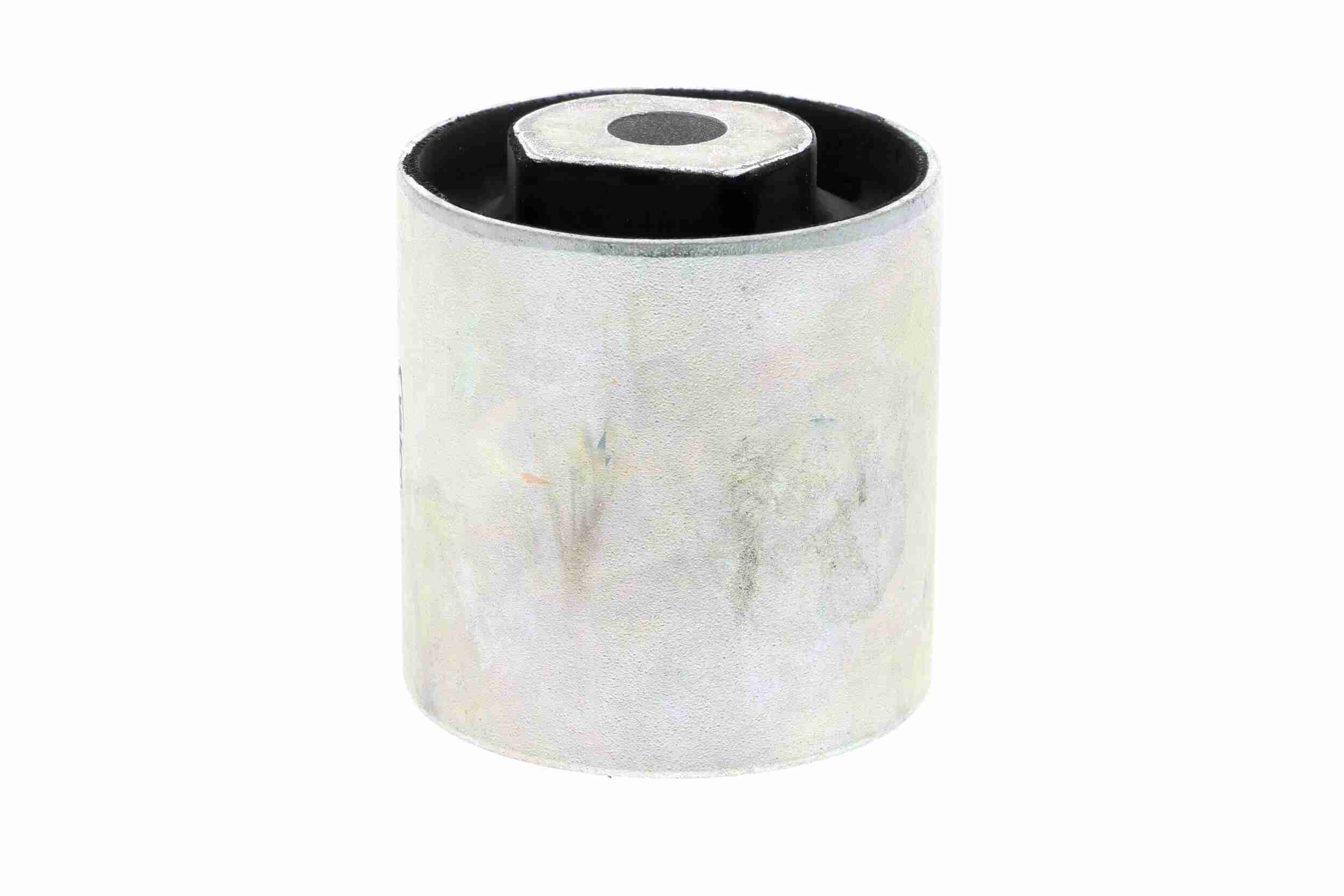 Vaico Draagarm-/ reactiearm lager V48-0208