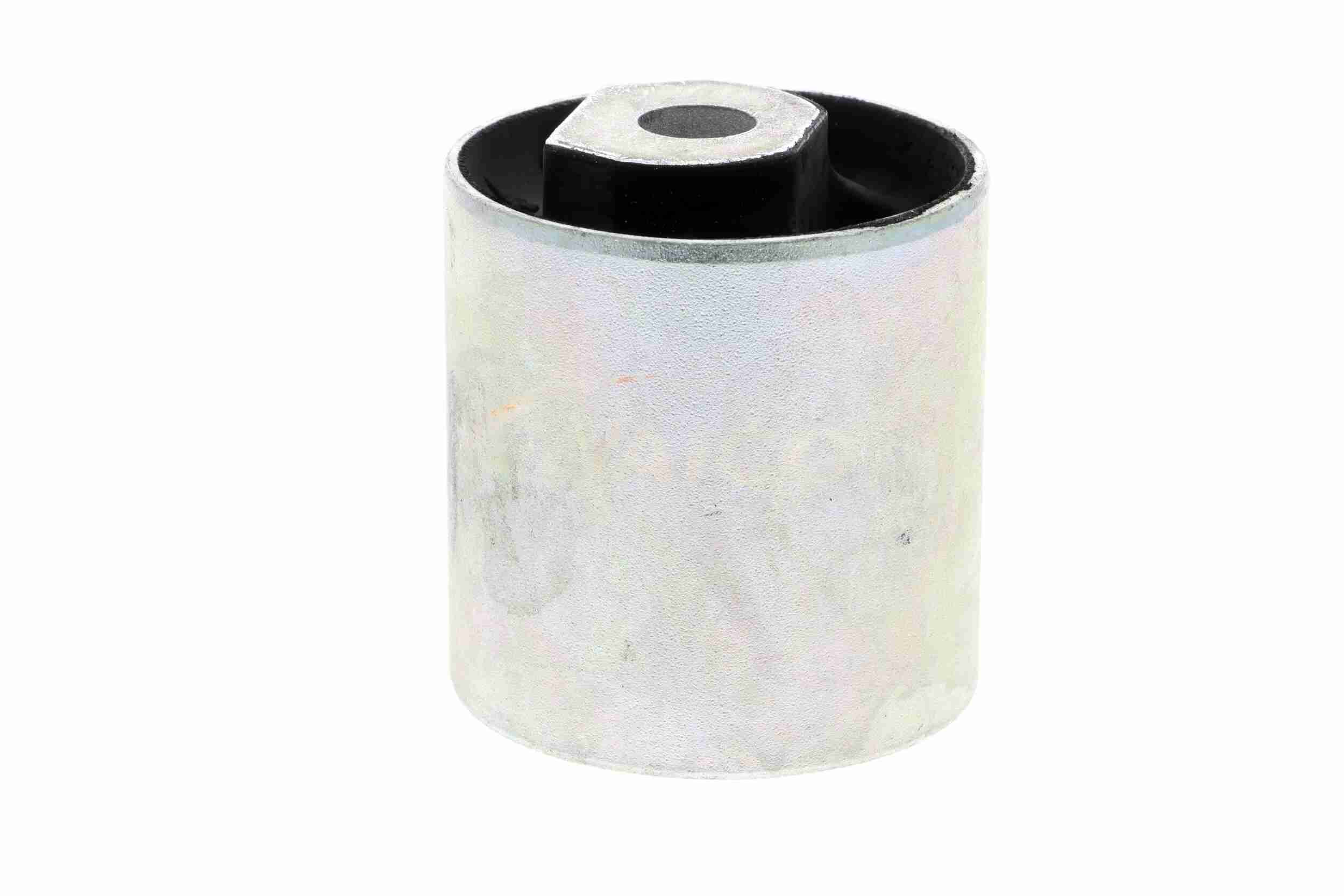 Vaico Draagarm-/ reactiearm lager V48-0208