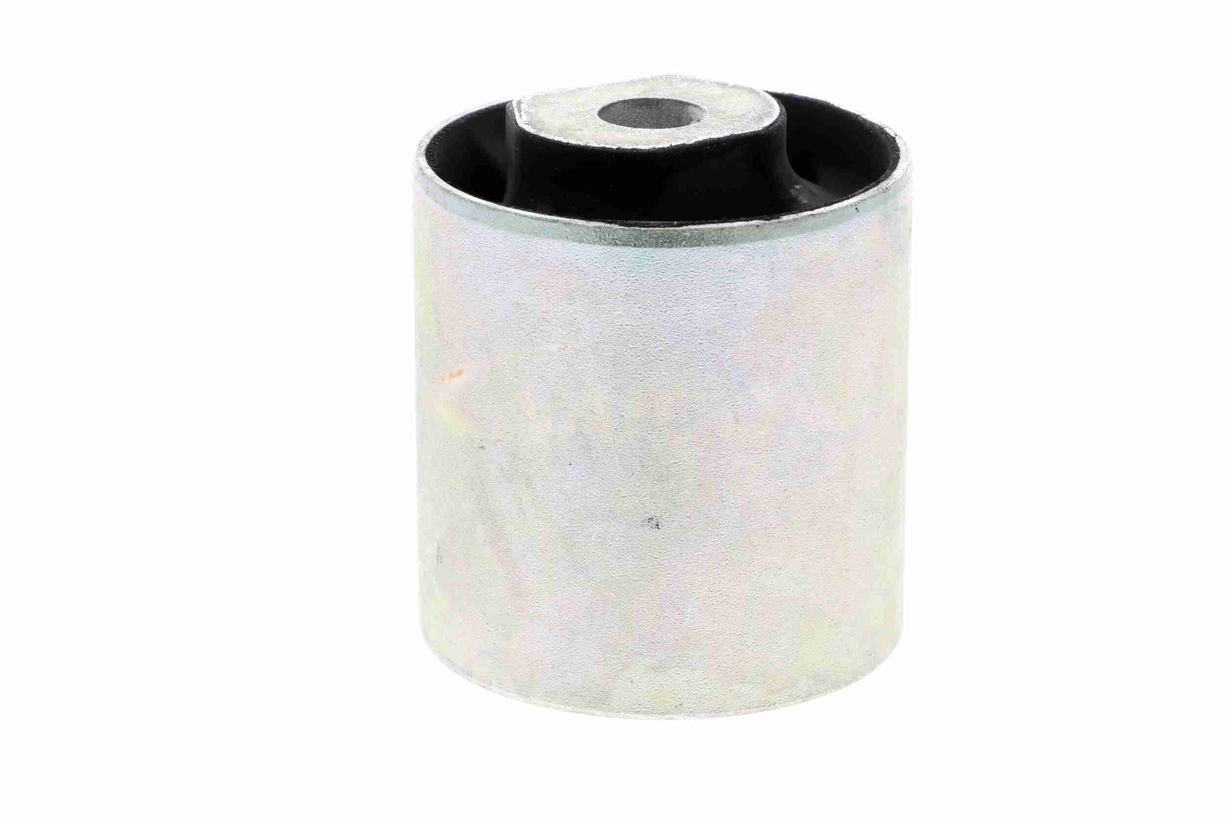 Vaico Draagarm-/ reactiearm lager V48-0208