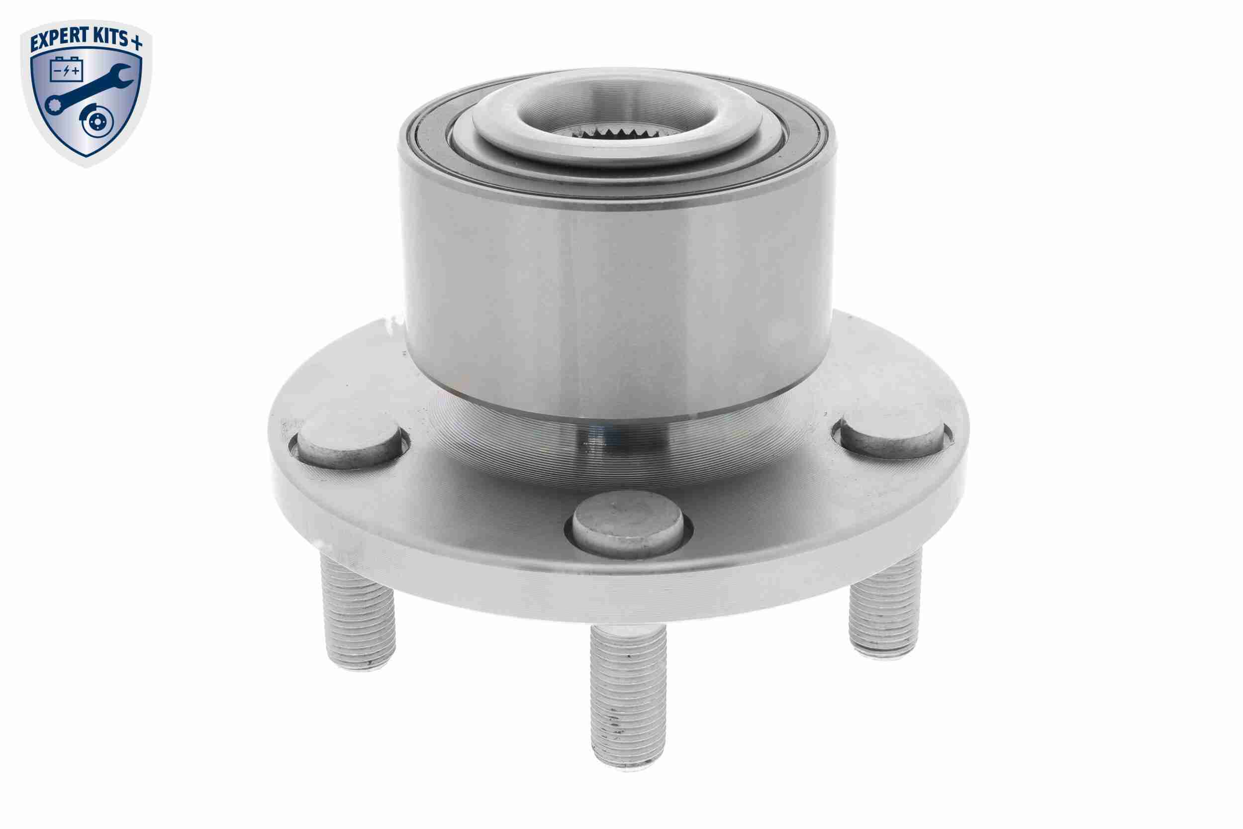 Vaico Wiellagerset V48-0236