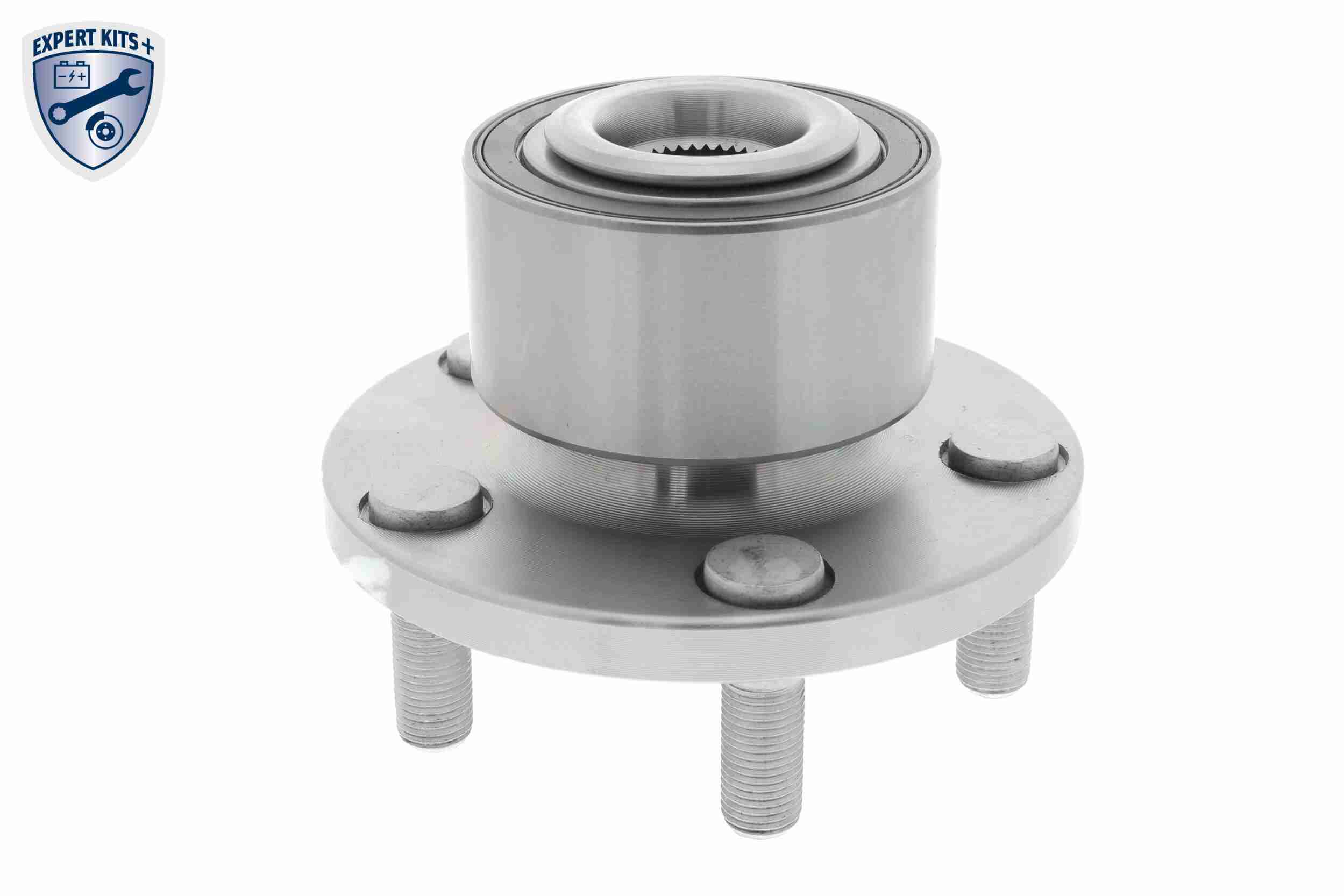 Vaico Wiellagerset V48-0236