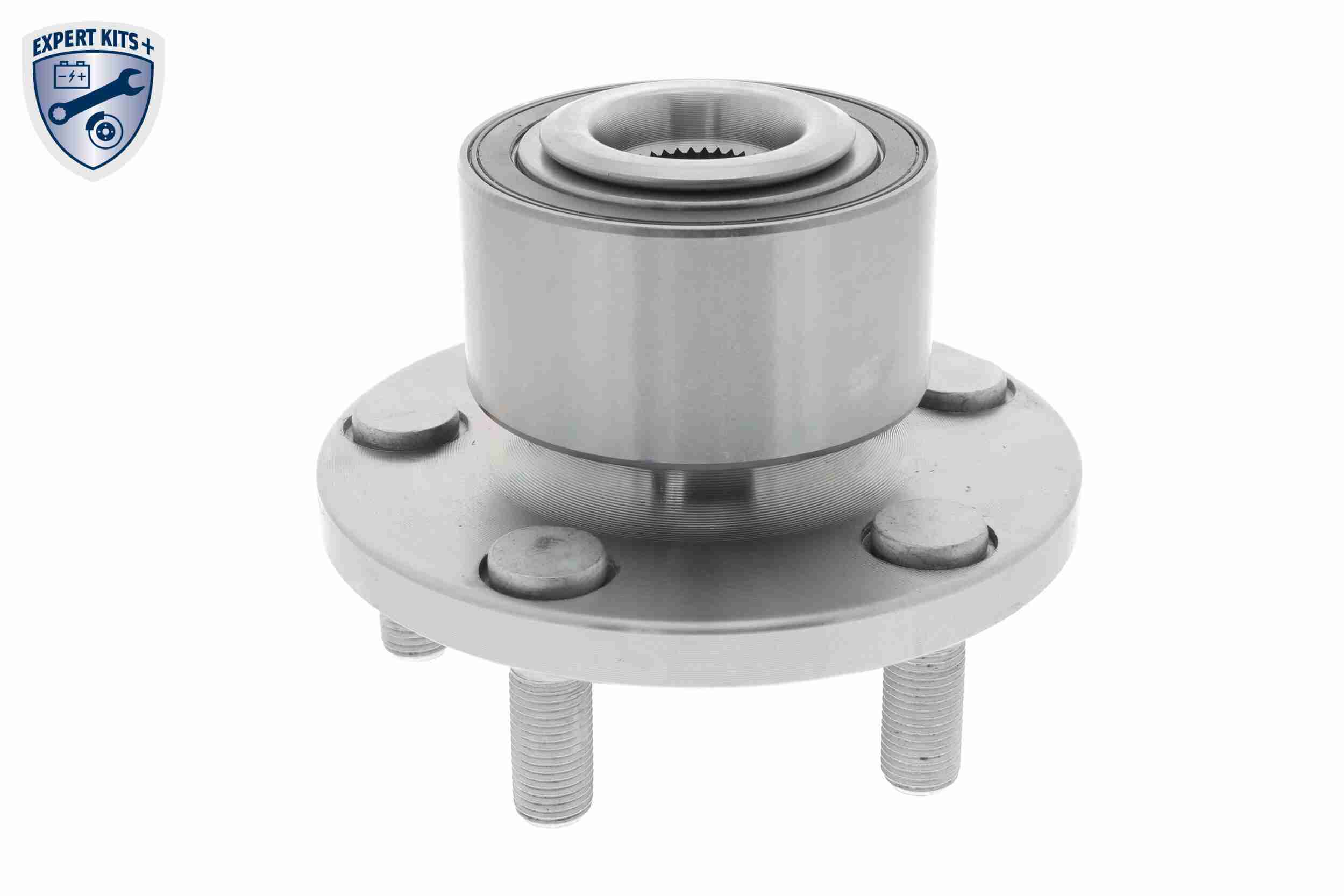 Vaico Wiellagerset V48-0236