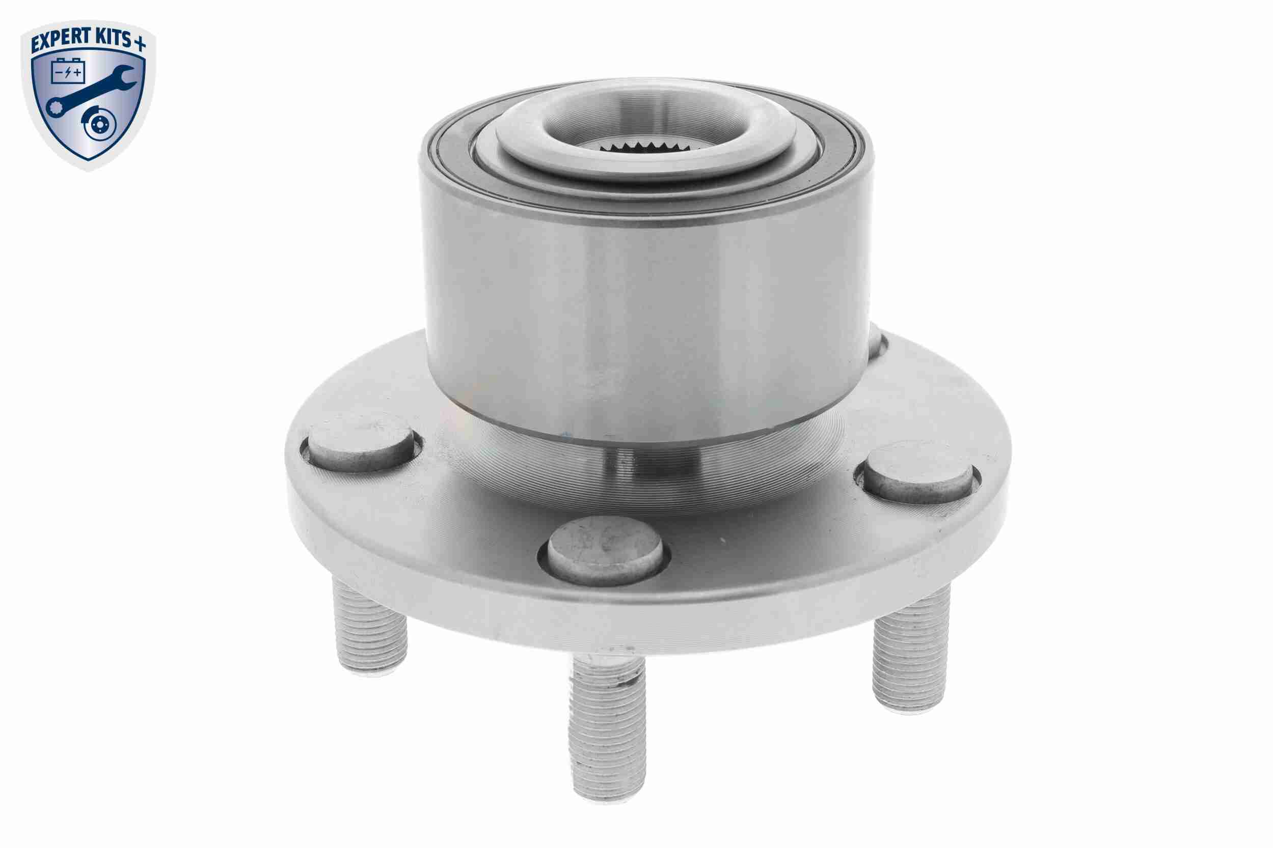 Vaico Wiellagerset V48-0236