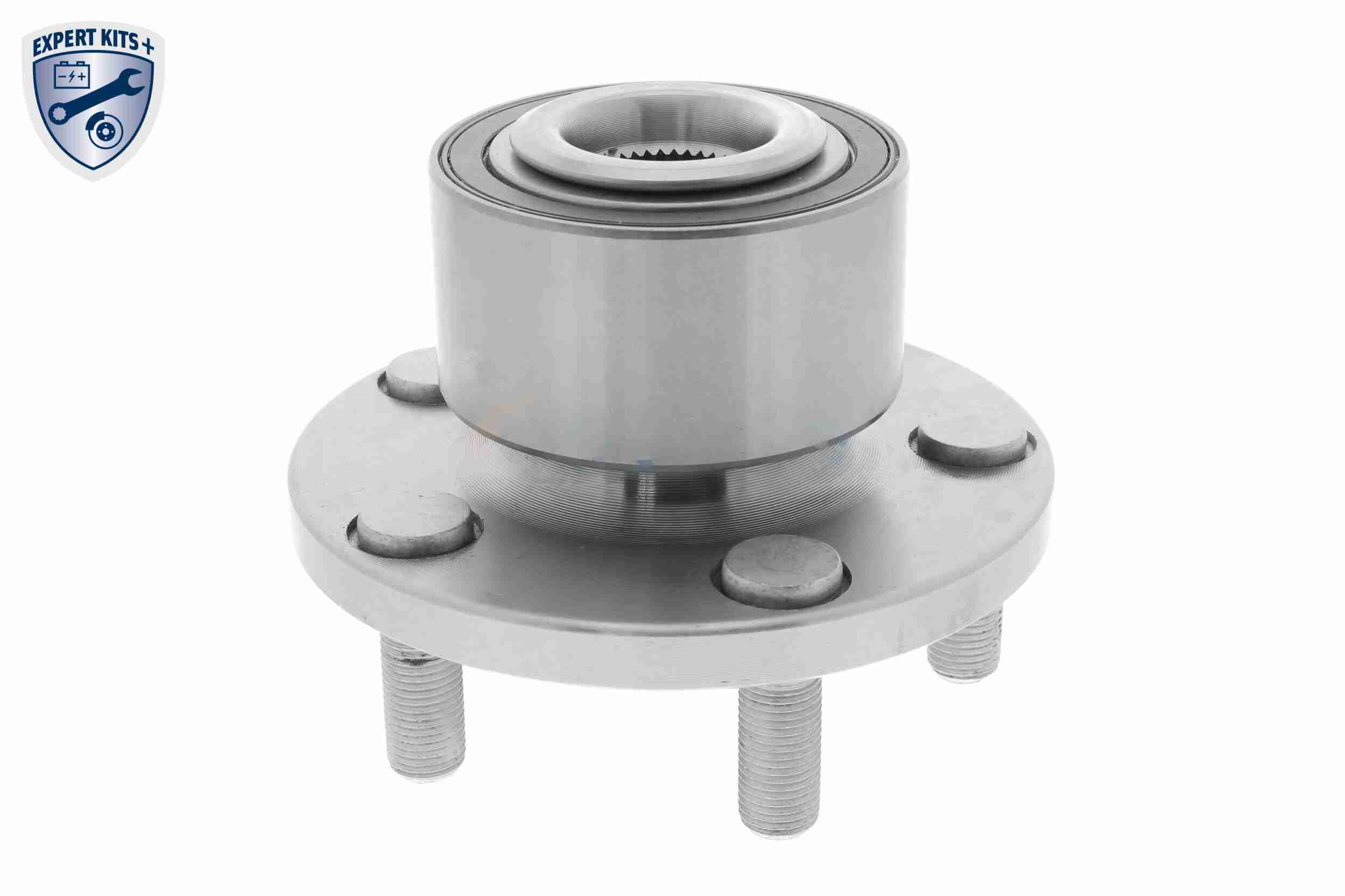 Vaico Wiellagerset V48-0236