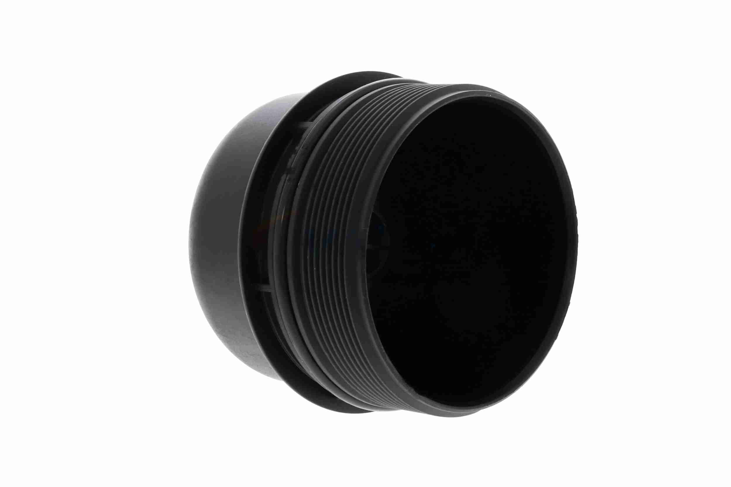 Vaico Oliefilterhuis deksel V48-0307