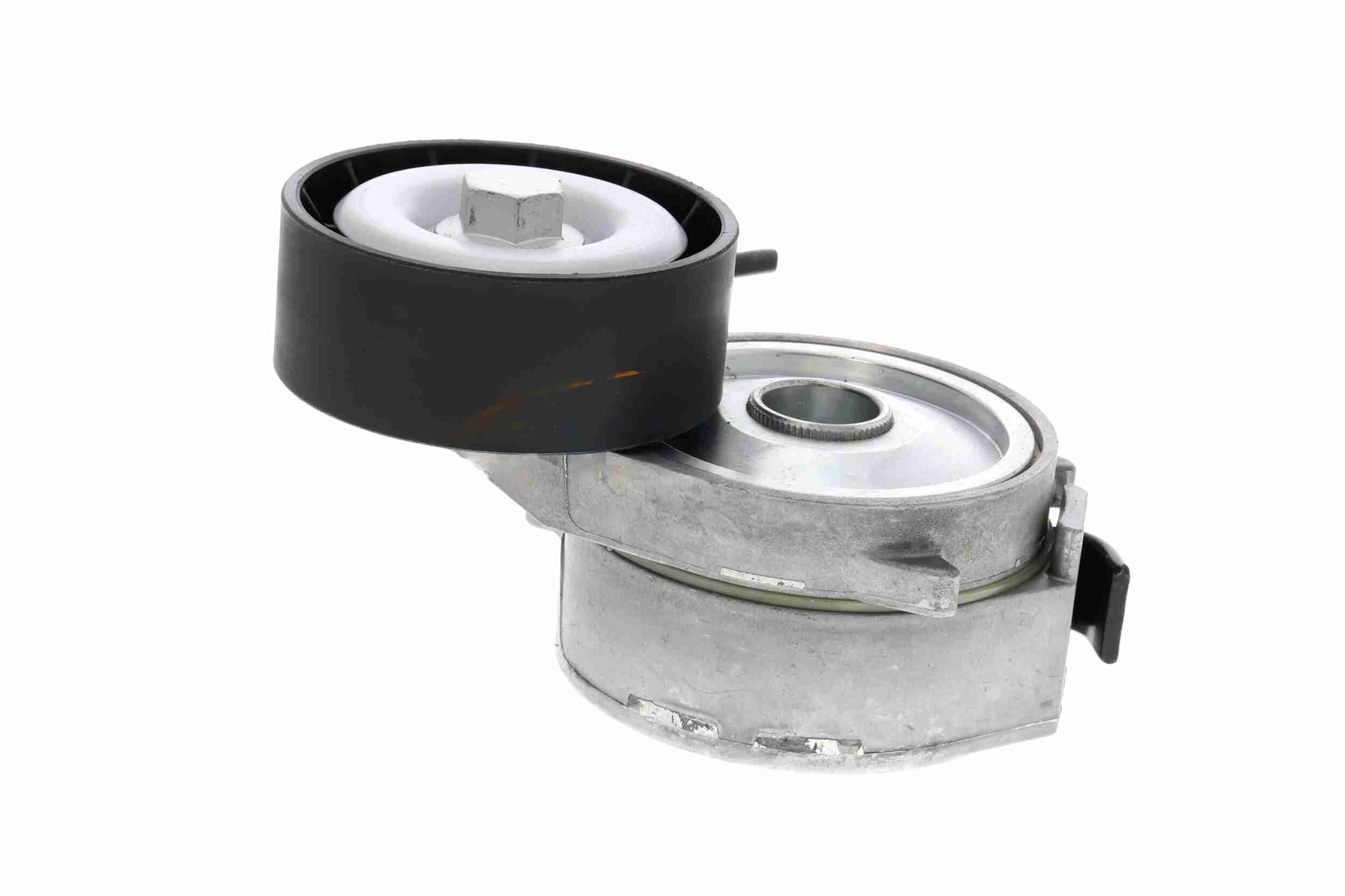 Vaico Spanner poly V-riem V48-0404