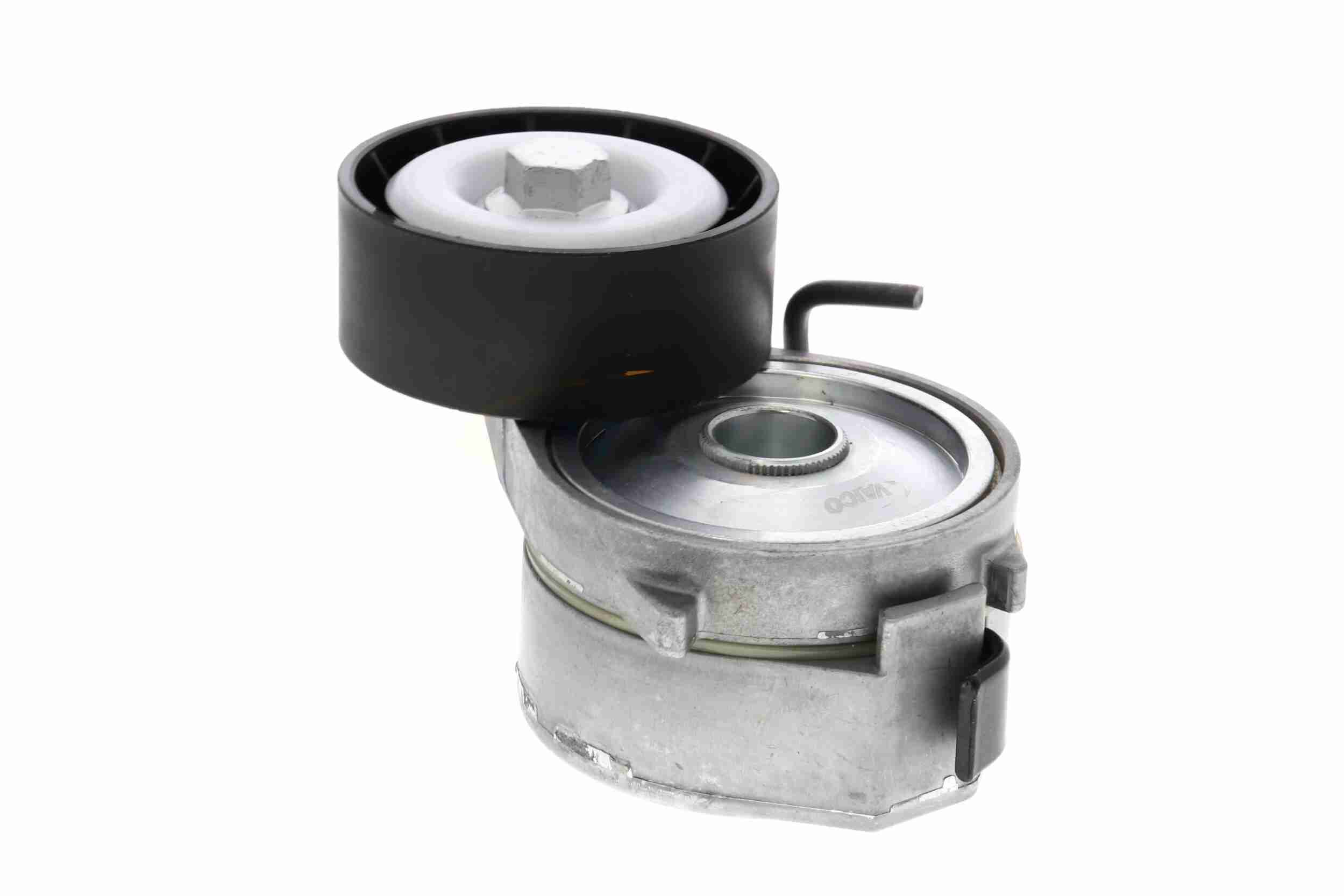 Vaico Spanner poly V-riem V48-0404