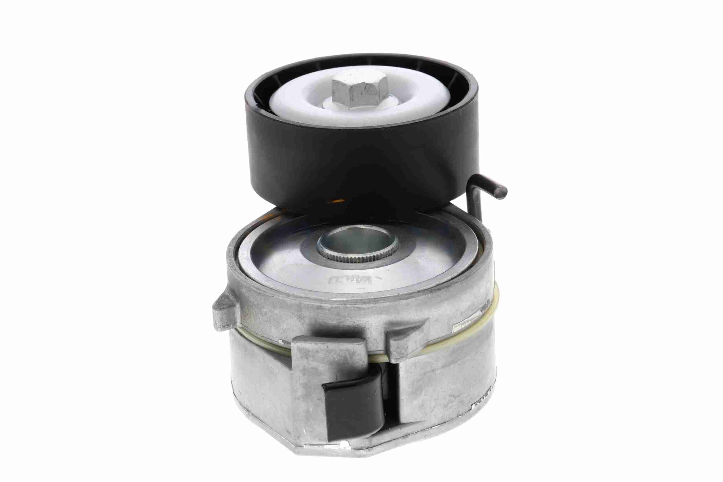 Vaico Spanner poly V-riem V48-0404