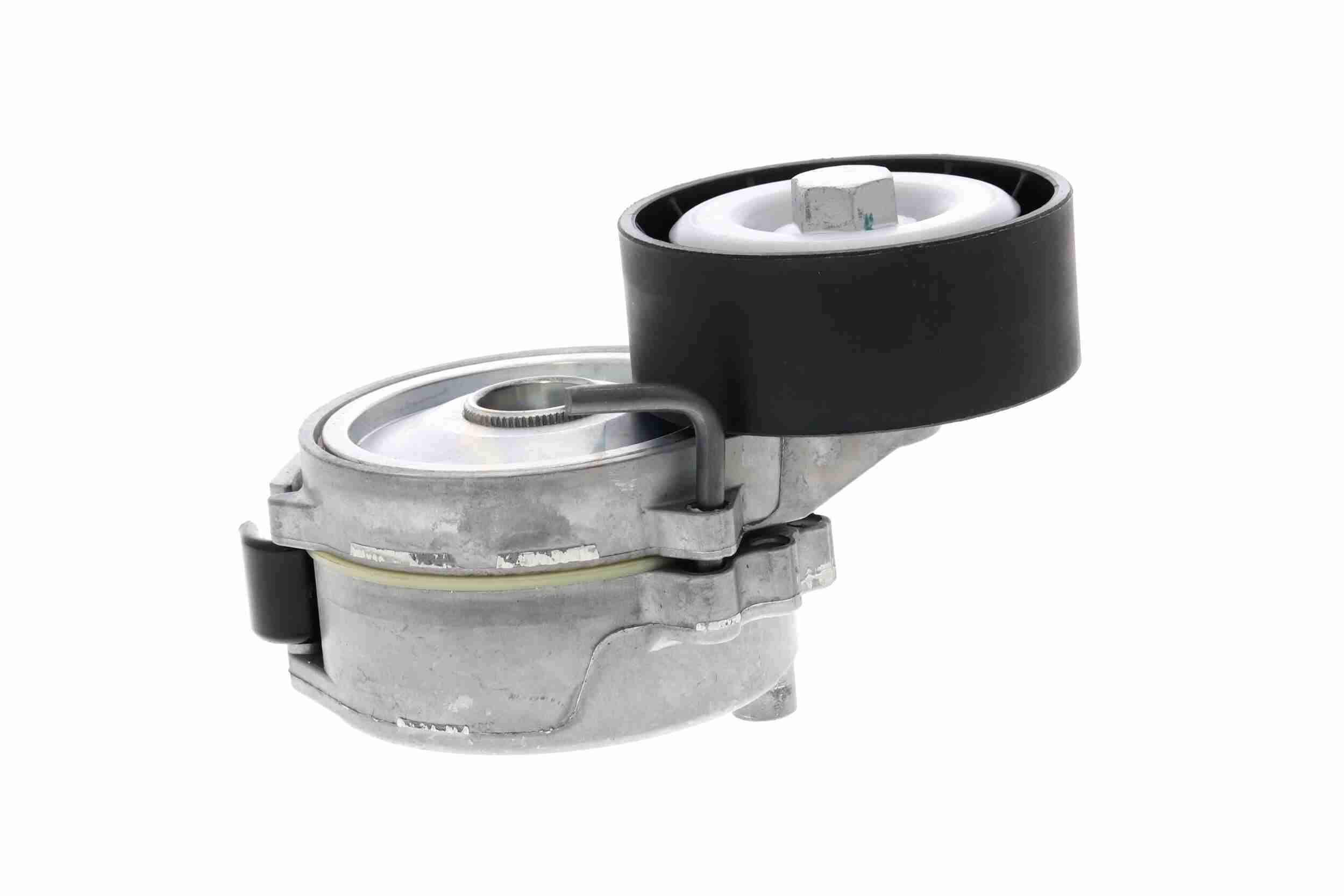 Vaico Spanner poly V-riem V48-0404