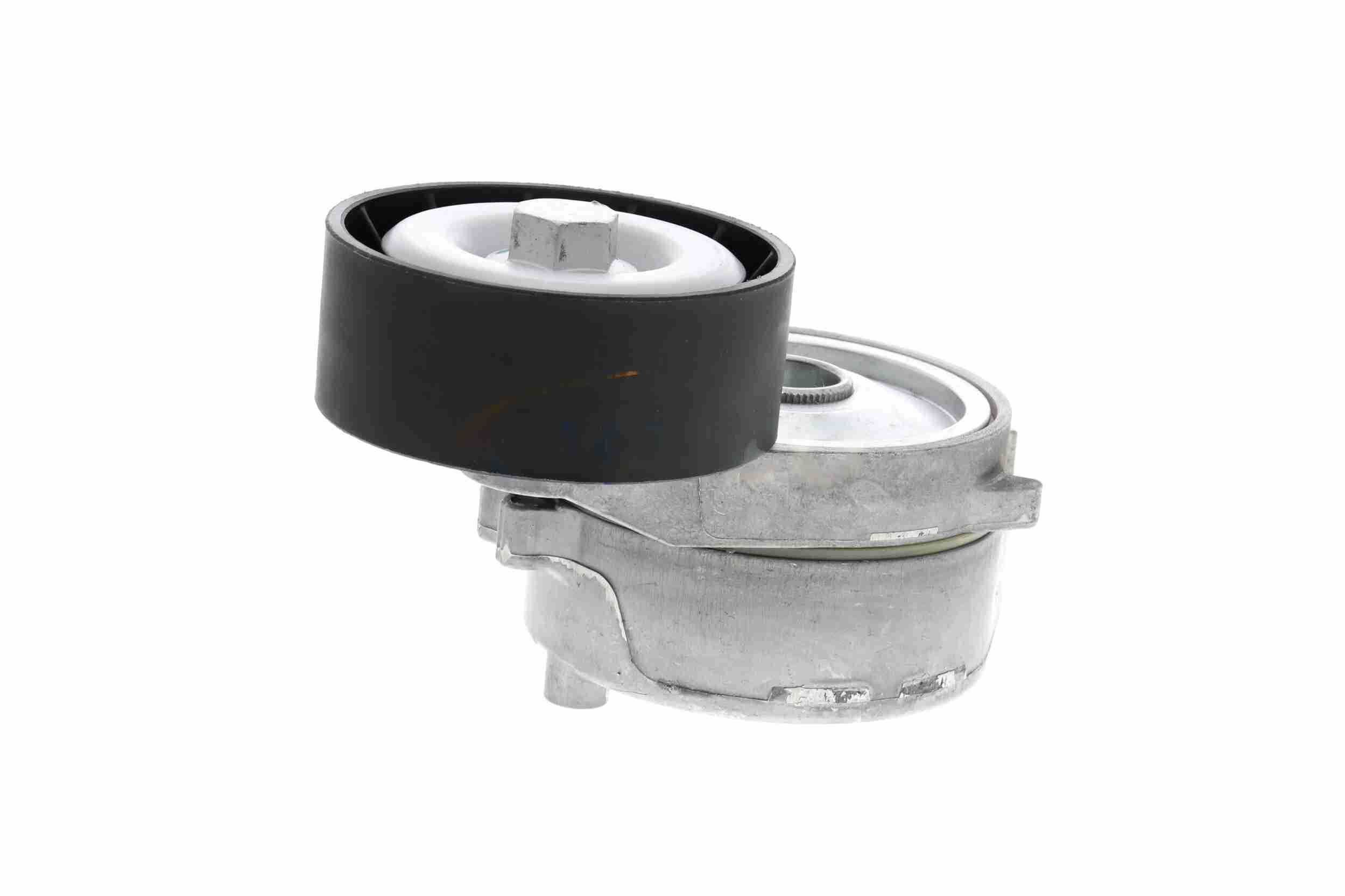 Vaico Spanner poly V-riem V48-0404