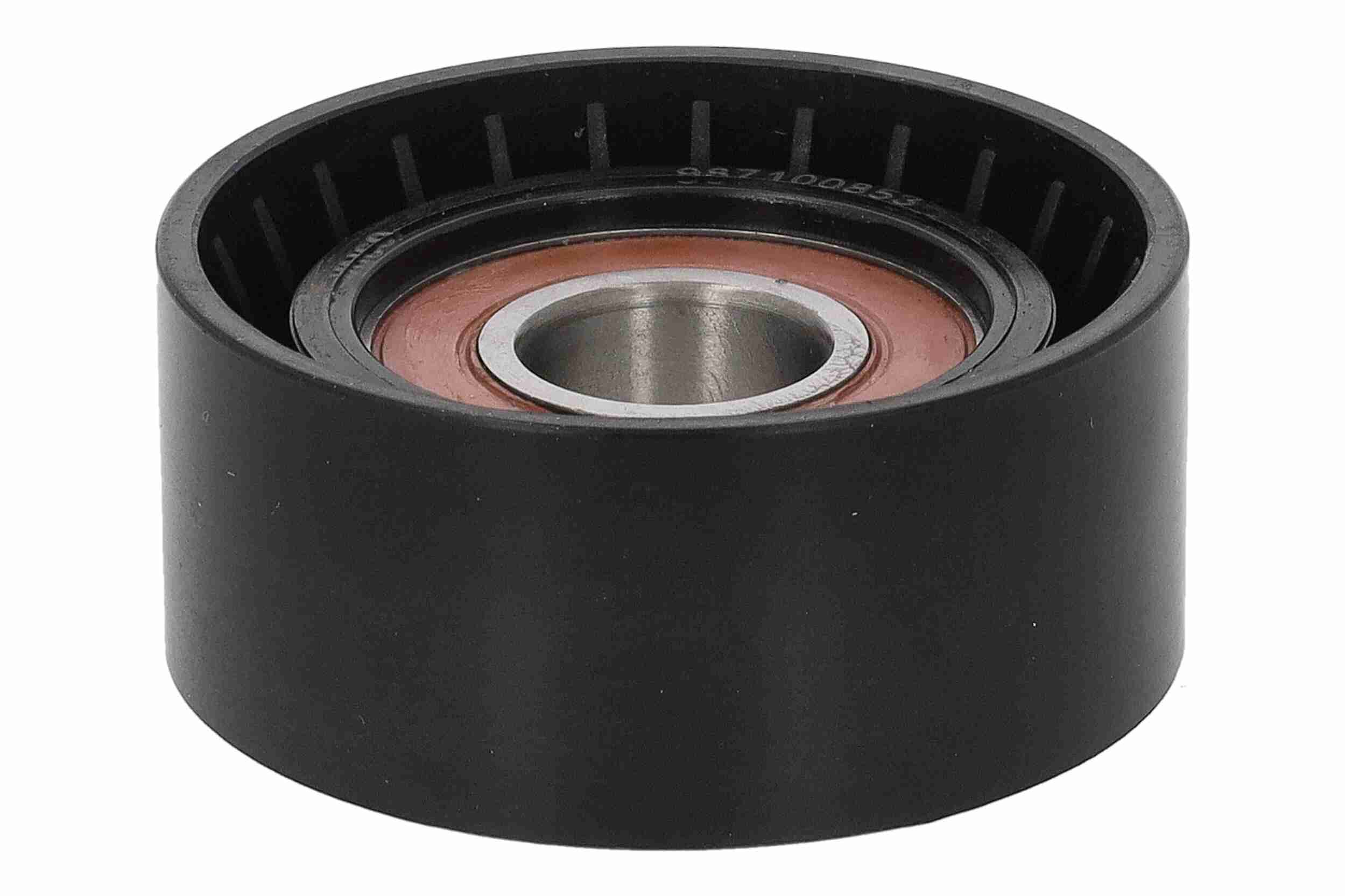 Vaico Geleiderol (poly) V-riem V48-0433