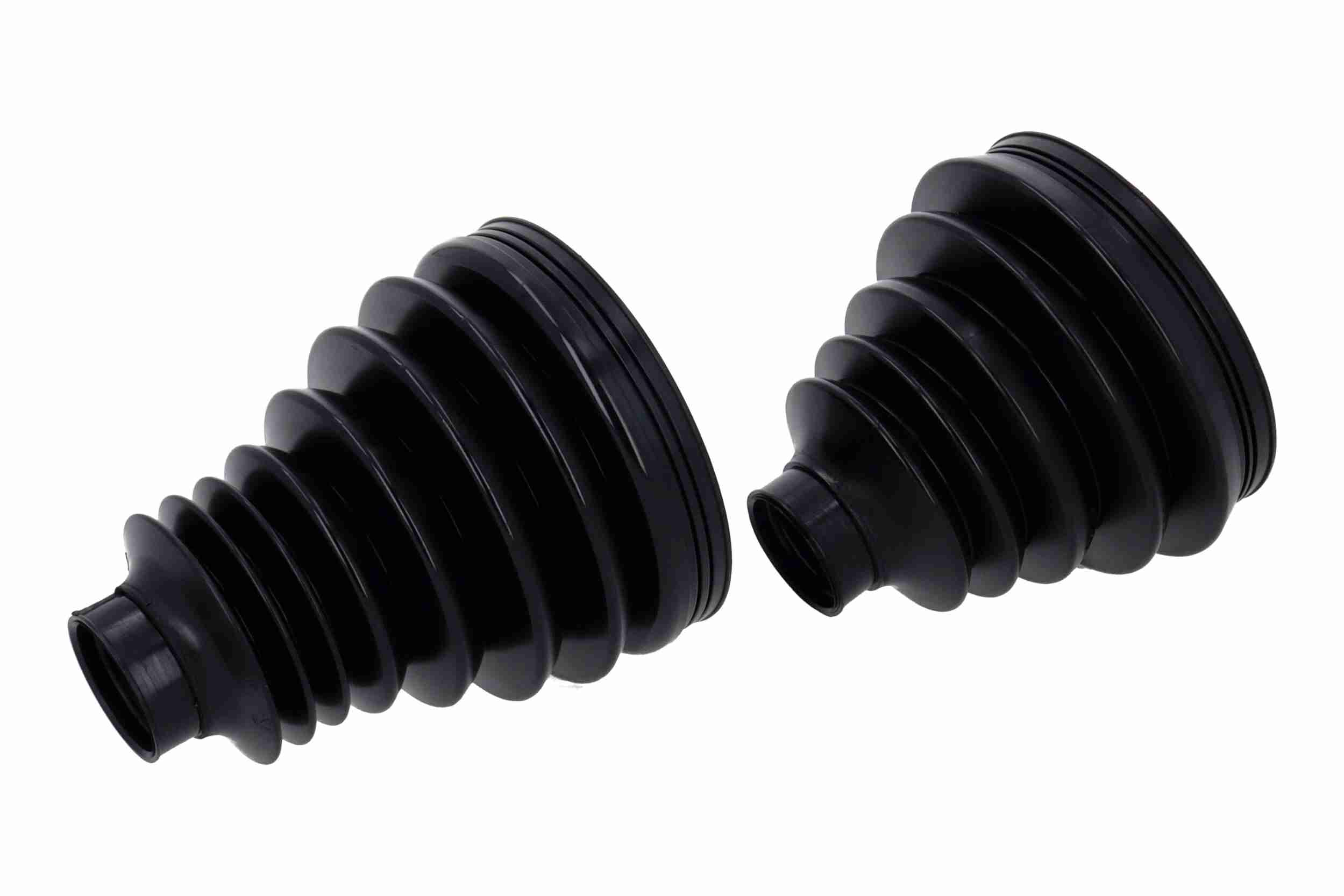 Vaico Aandrijfashoes V48-0502