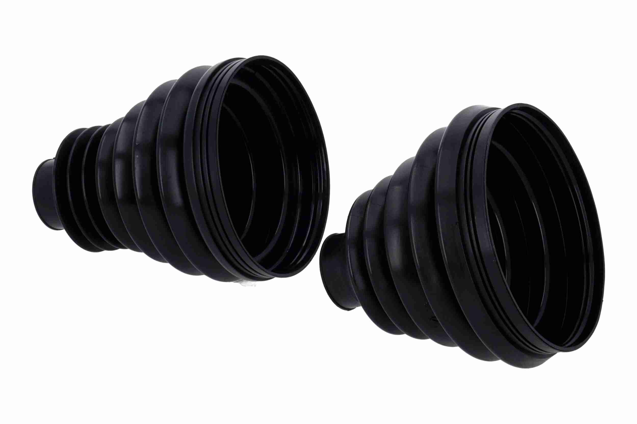 Vaico Aandrijfashoes V48-0502