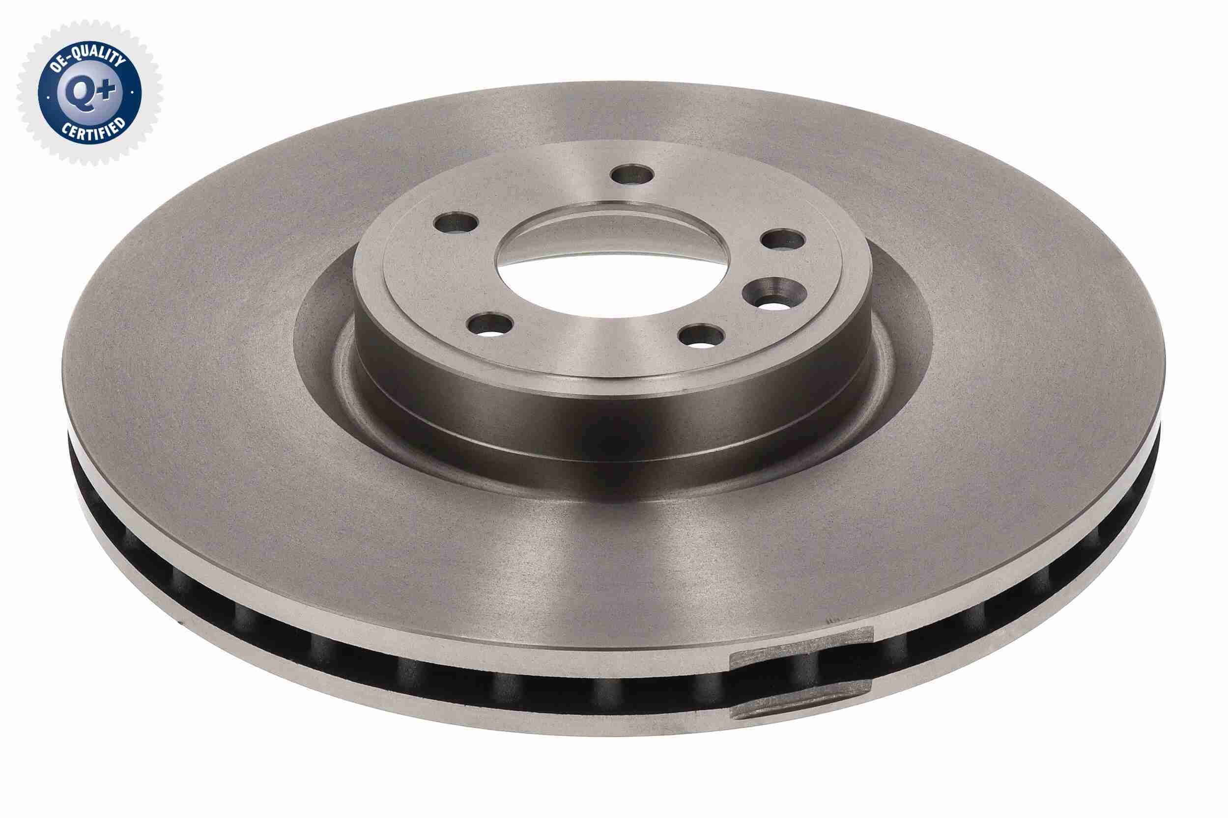 Vaico Remschijven V48-40015