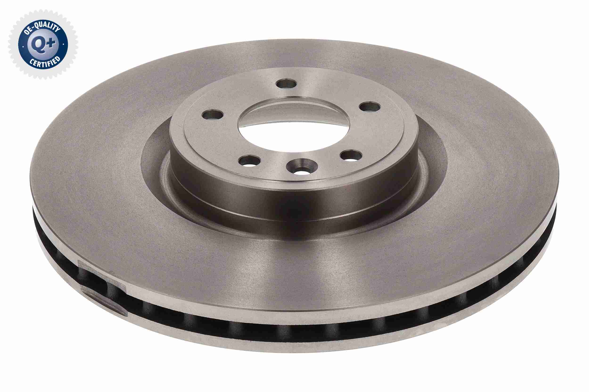 Vaico Remschijven V48-40015