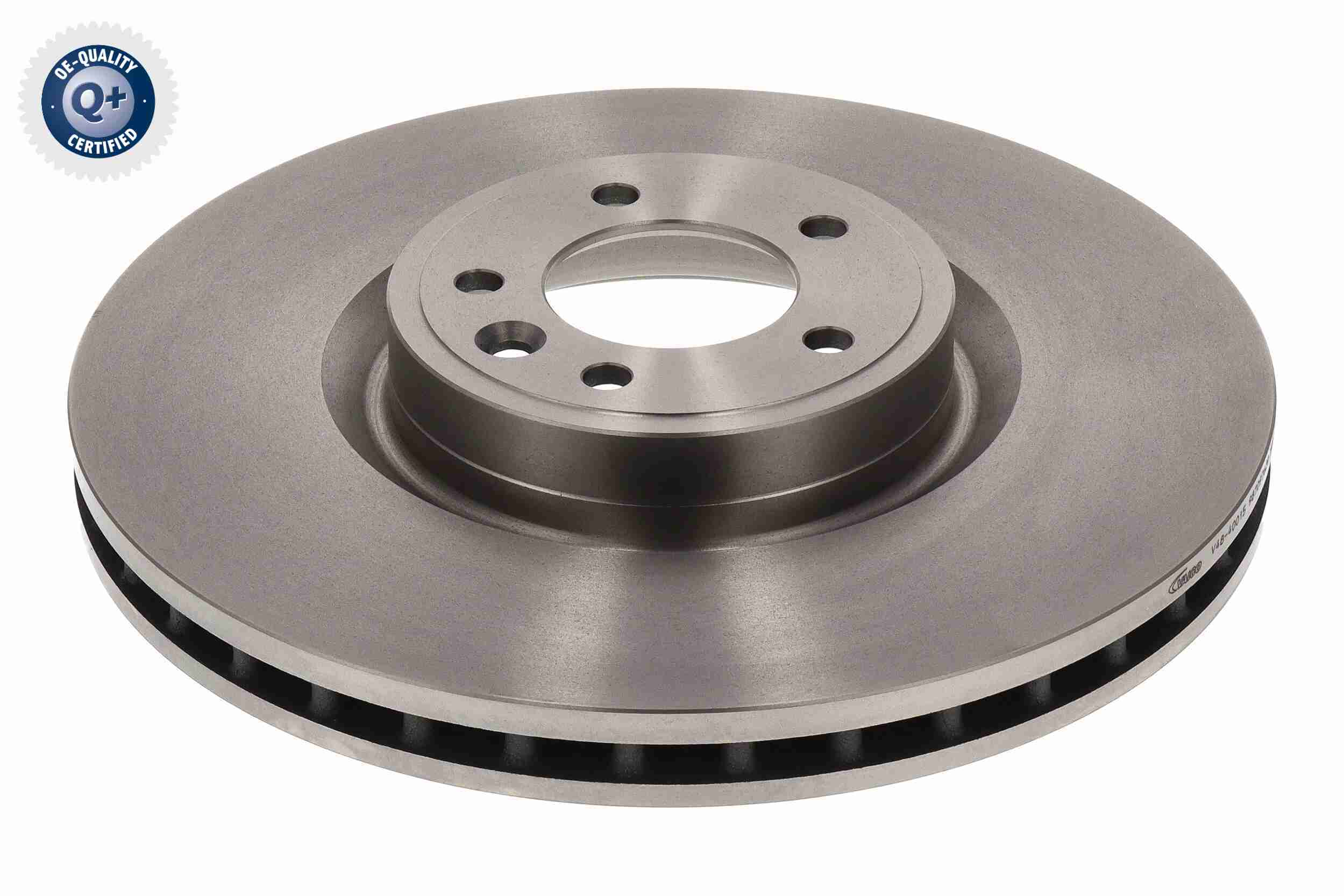 Vaico Remschijven V48-40015