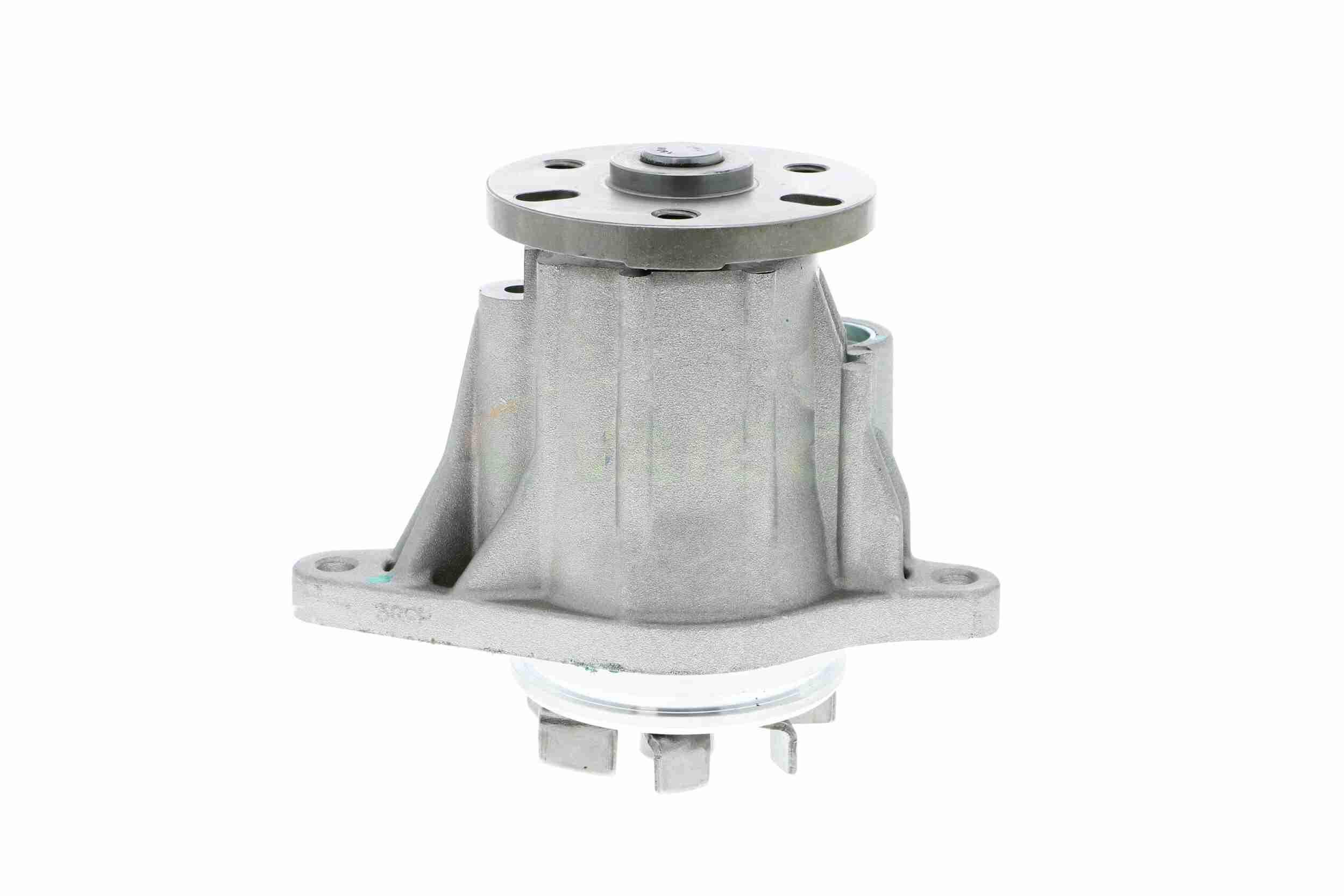 Vaico Waterpomp V48-50003