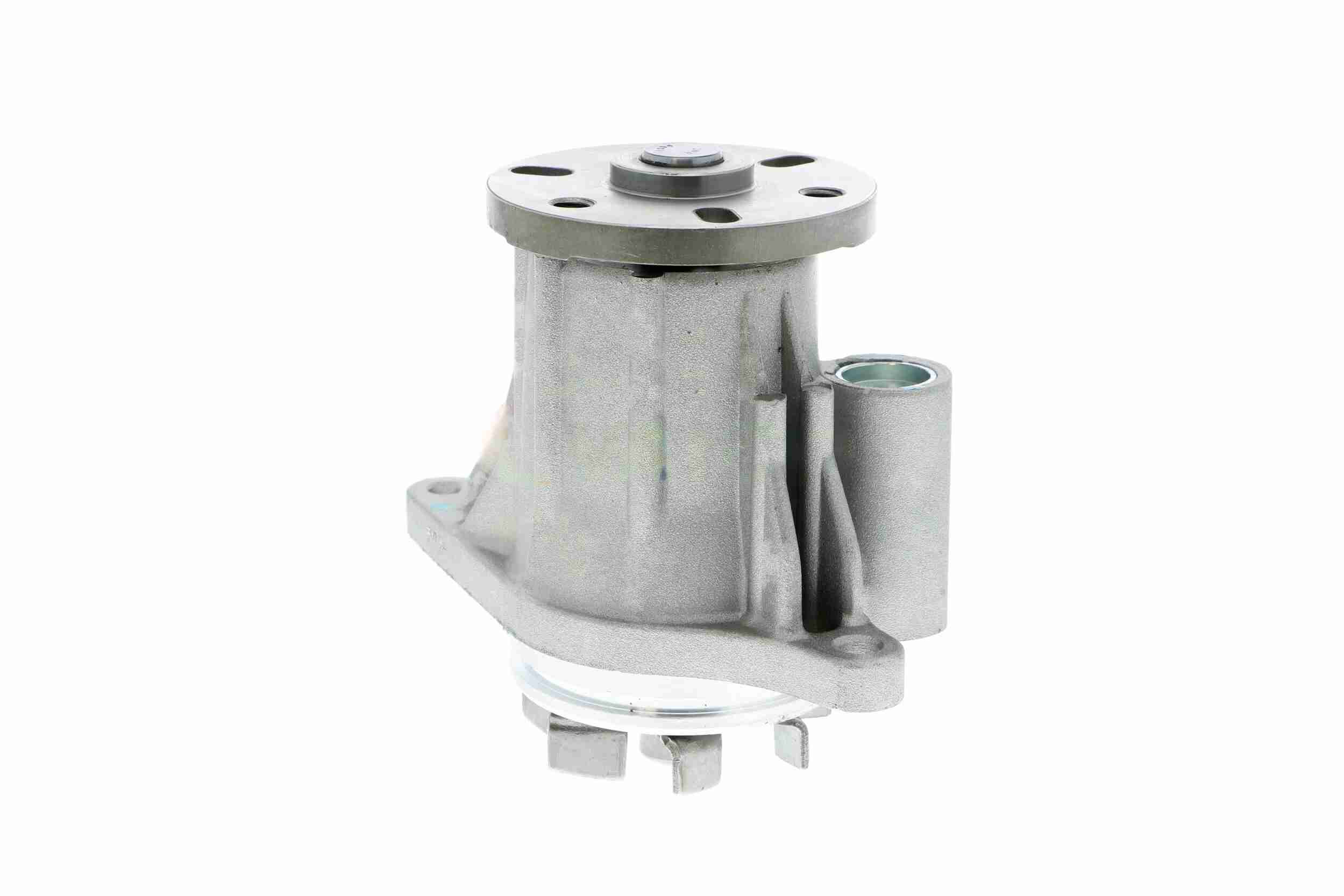 Vaico Waterpomp V48-50003