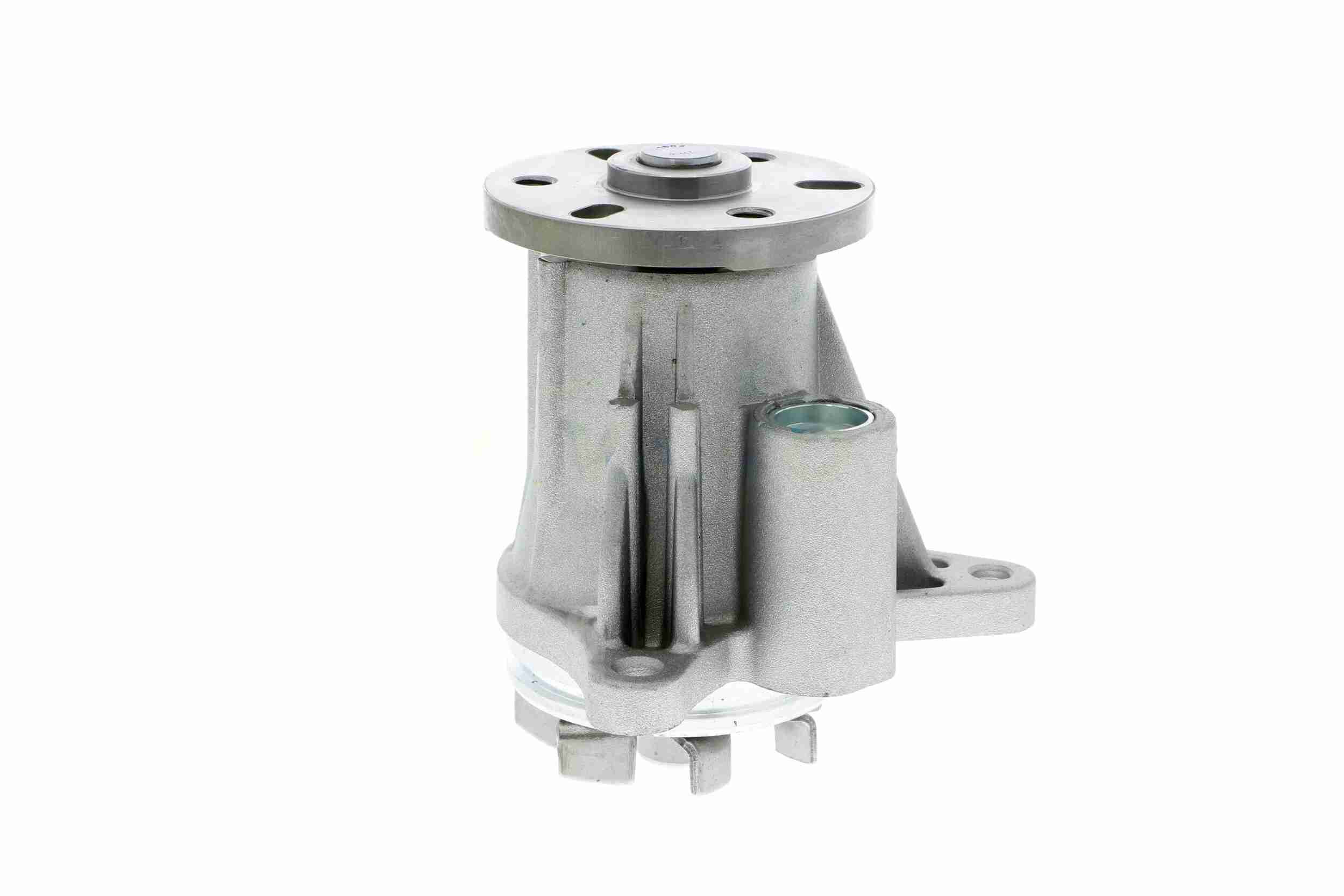 Vaico Waterpomp V48-50003