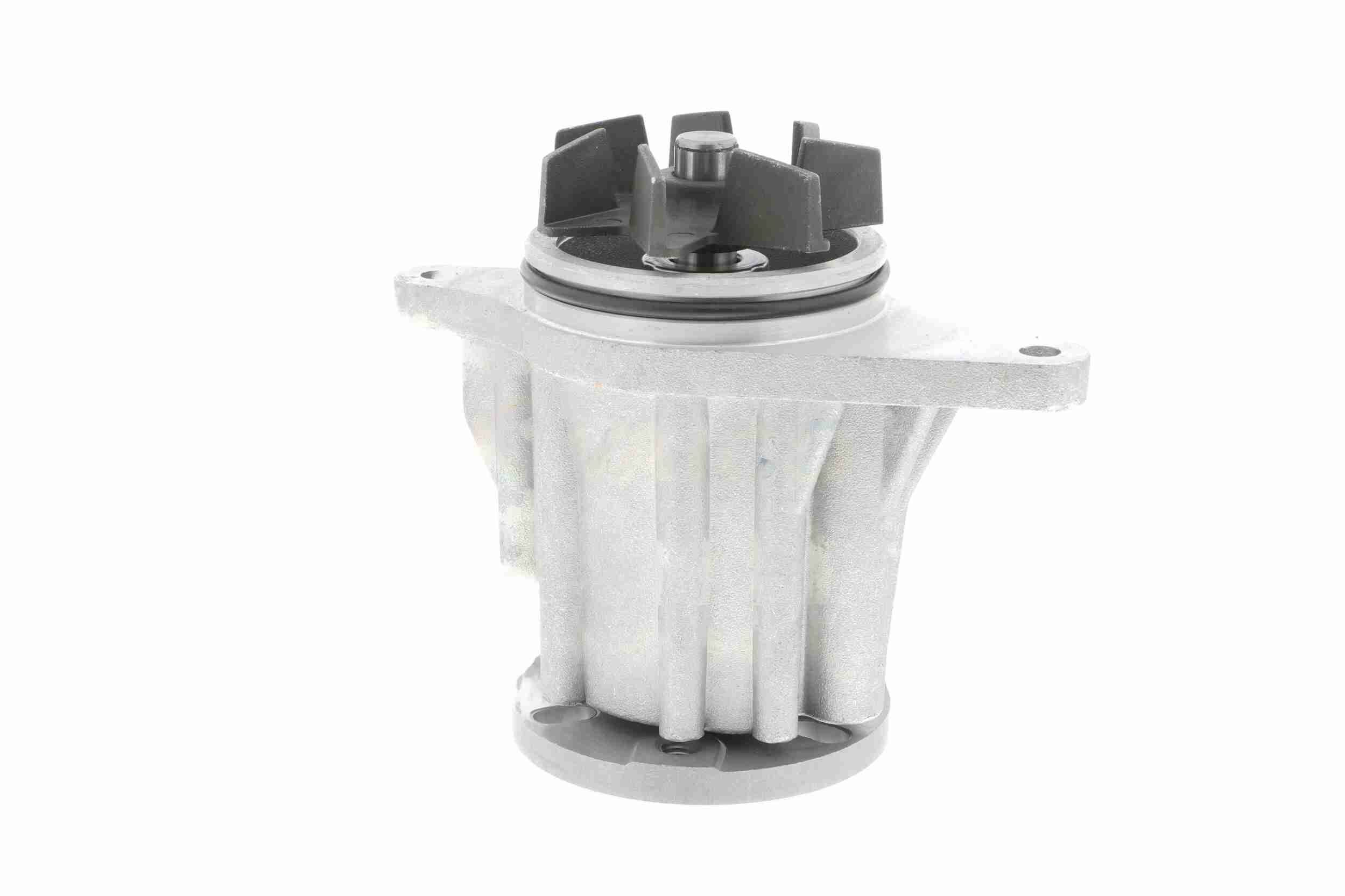 Vaico Waterpomp V48-50011