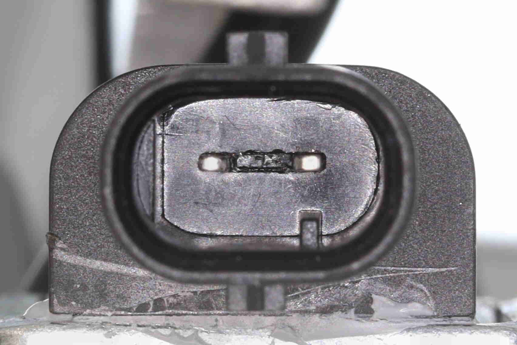 Vaico Waterpomp, motorkoeling V48-50025