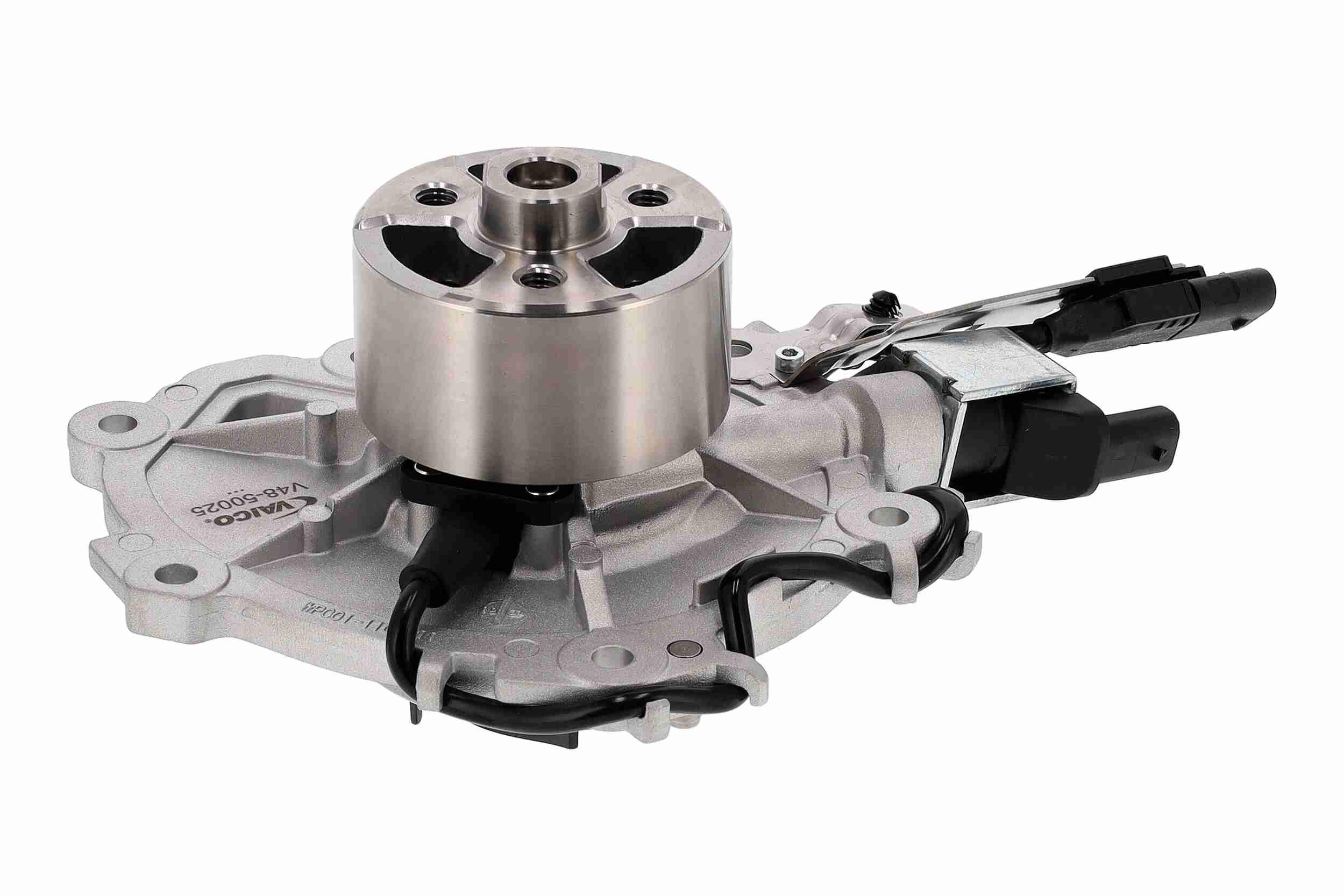 Vaico Waterpomp, motorkoeling V48-50025