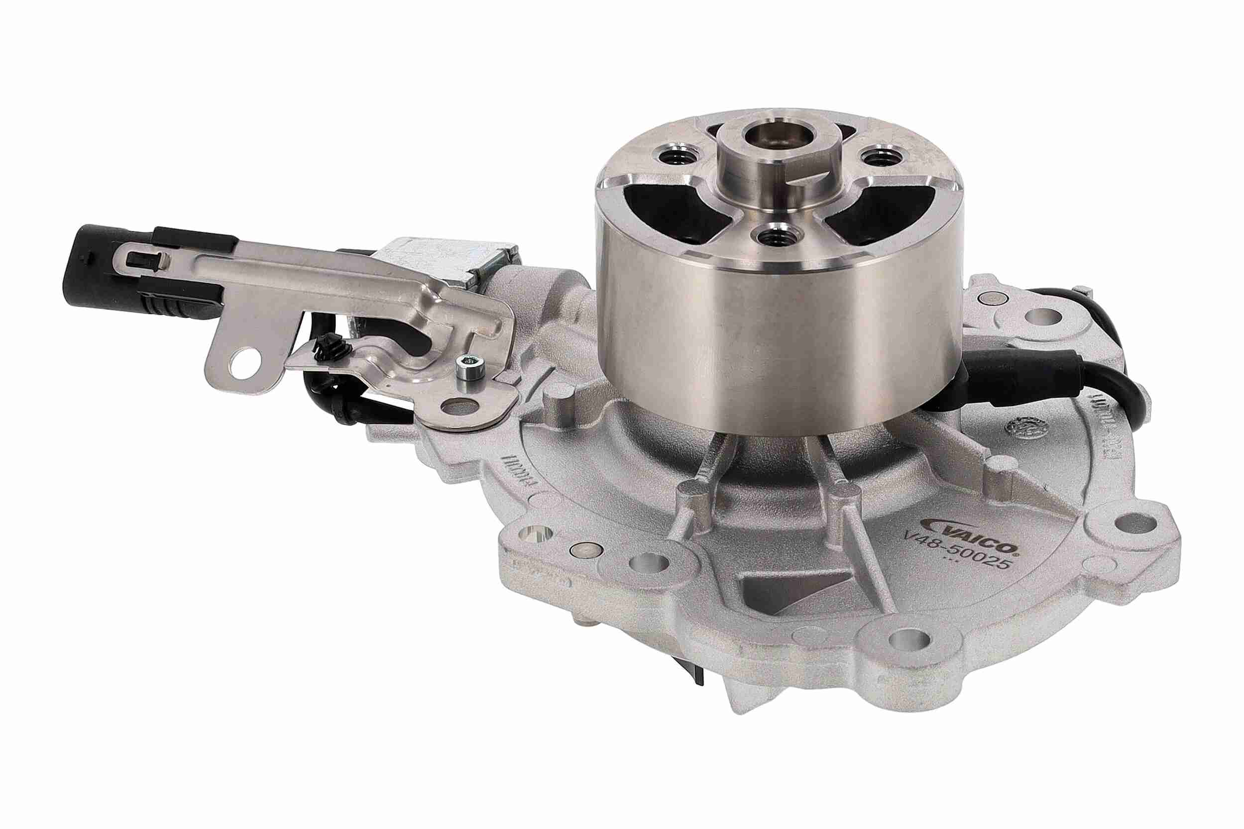 Vaico Waterpomp, motorkoeling V48-50025