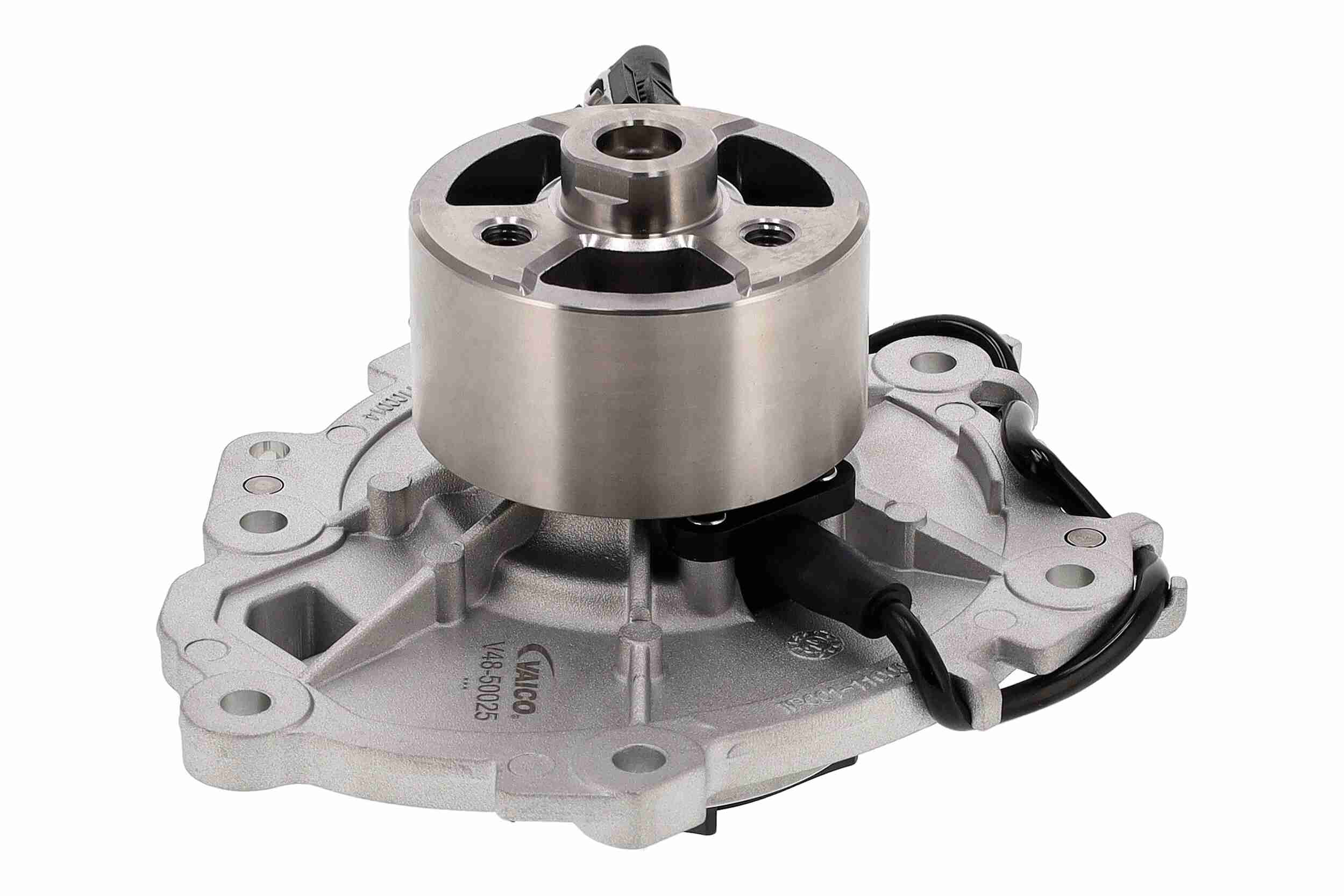 Vaico Waterpomp, motorkoeling V48-50025