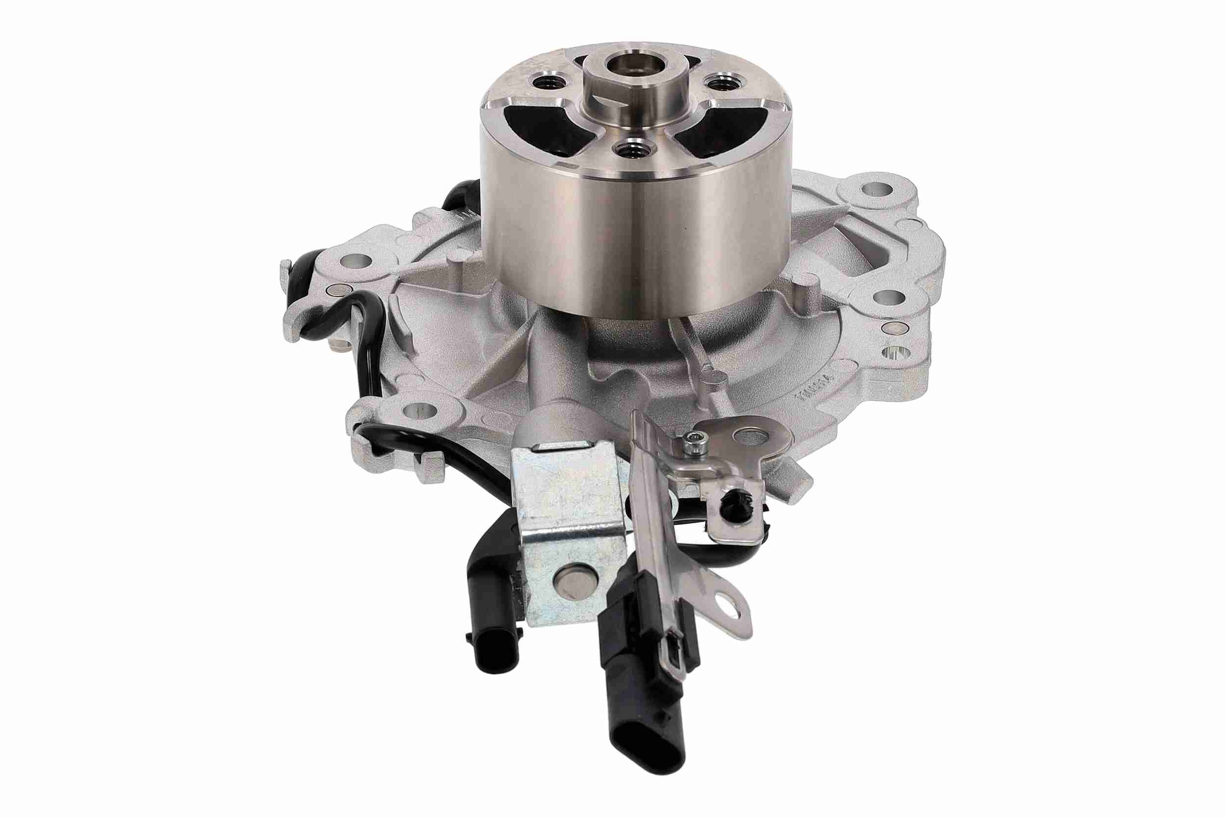 Vaico Waterpomp, motorkoeling V48-50025