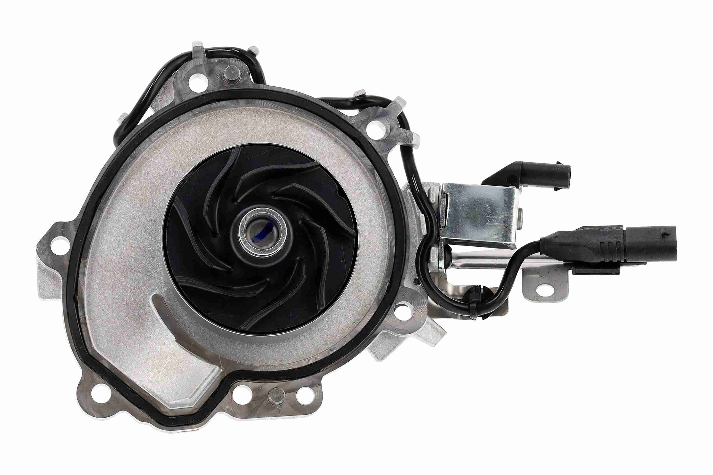 Vaico Waterpomp, motorkoeling V48-50025