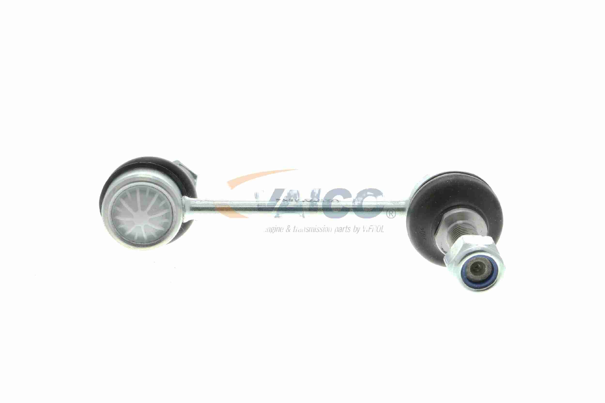 Vaico Stang/Steun wielophanging V48-9534