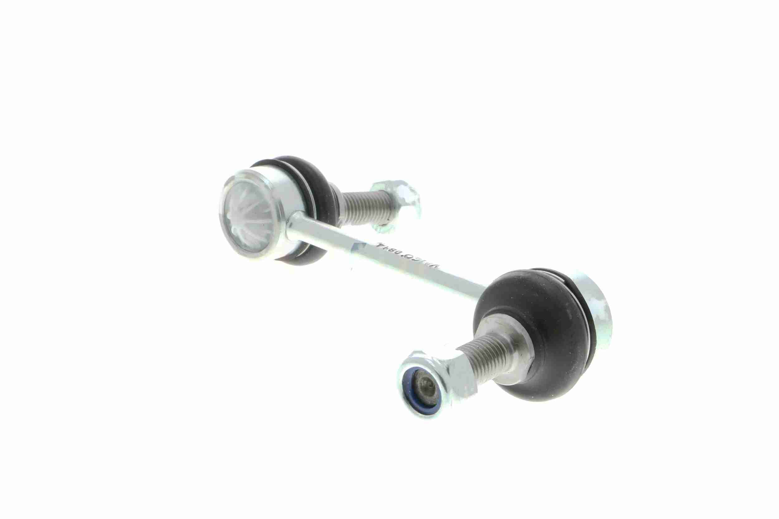 Vaico Stang/Steun wielophanging V48-9534