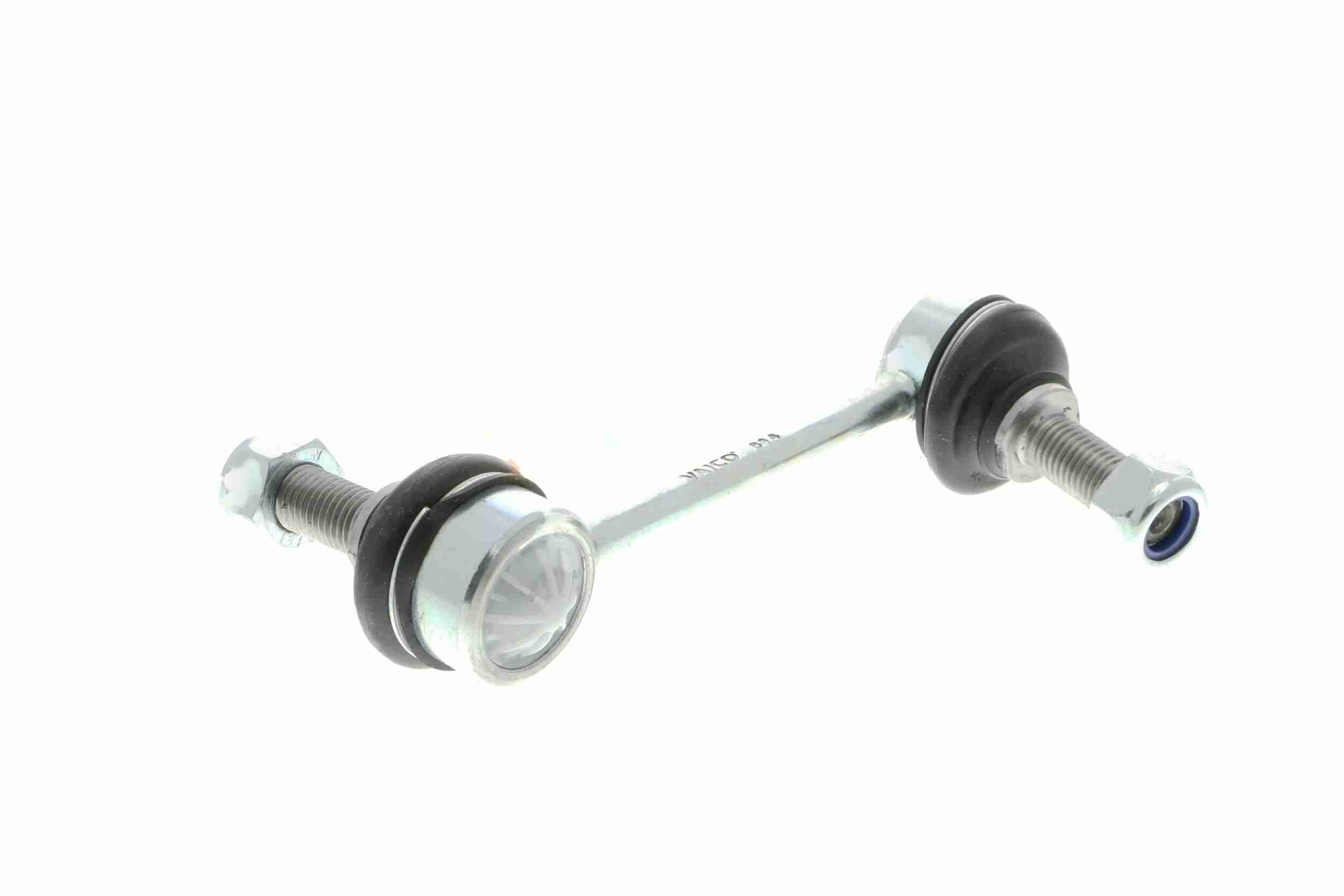 Vaico Stang/Steun wielophanging V48-9534