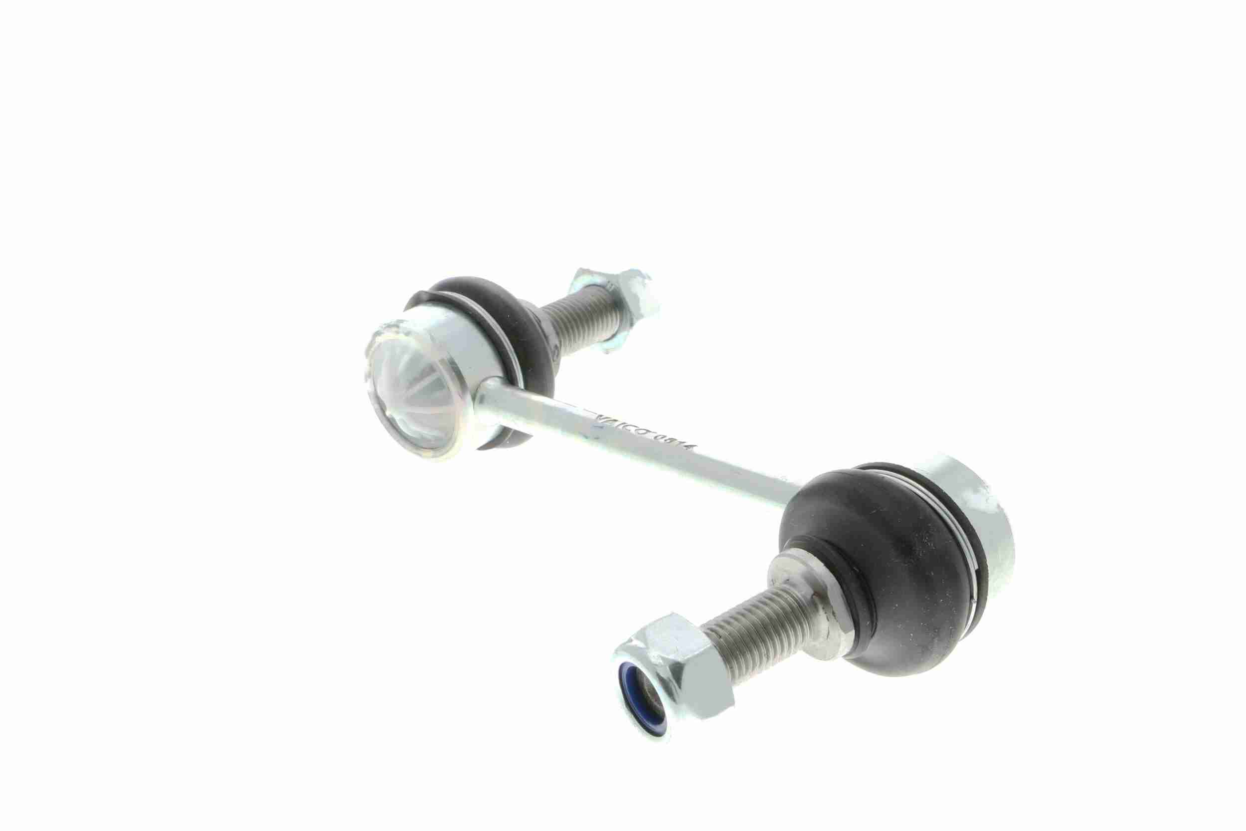 Vaico Stang/Steun wielophanging V48-9534