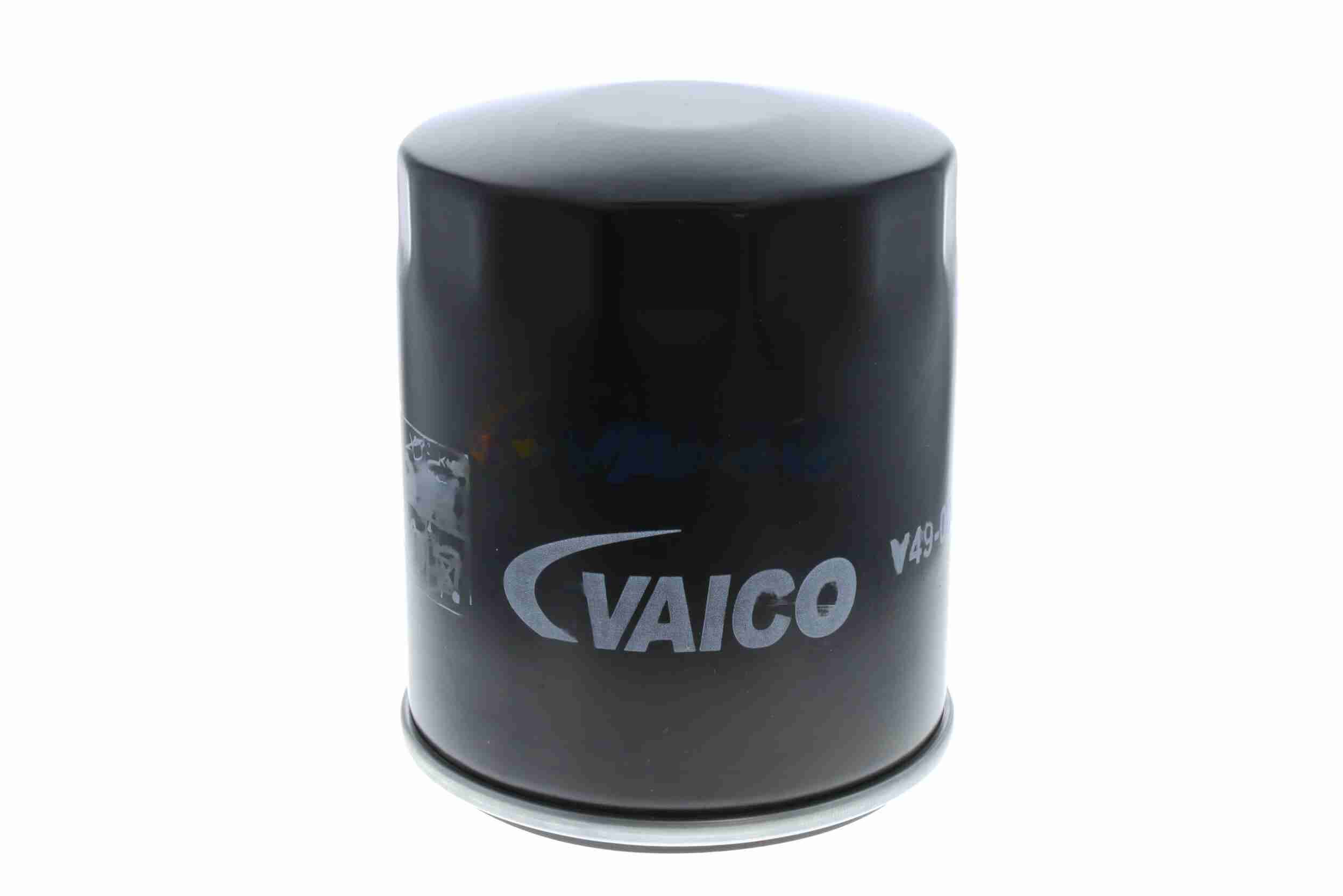Vaico Oliefilter V49-0001