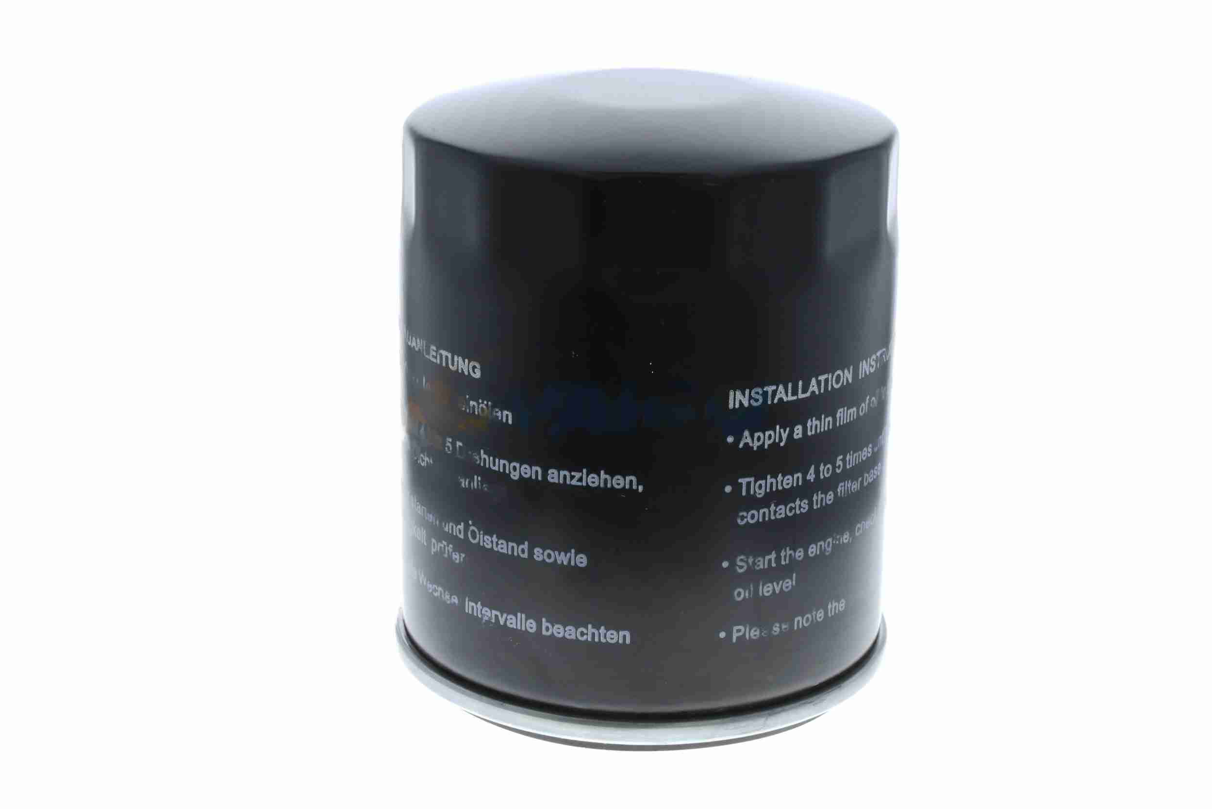 Vaico Oliefilter V49-0001