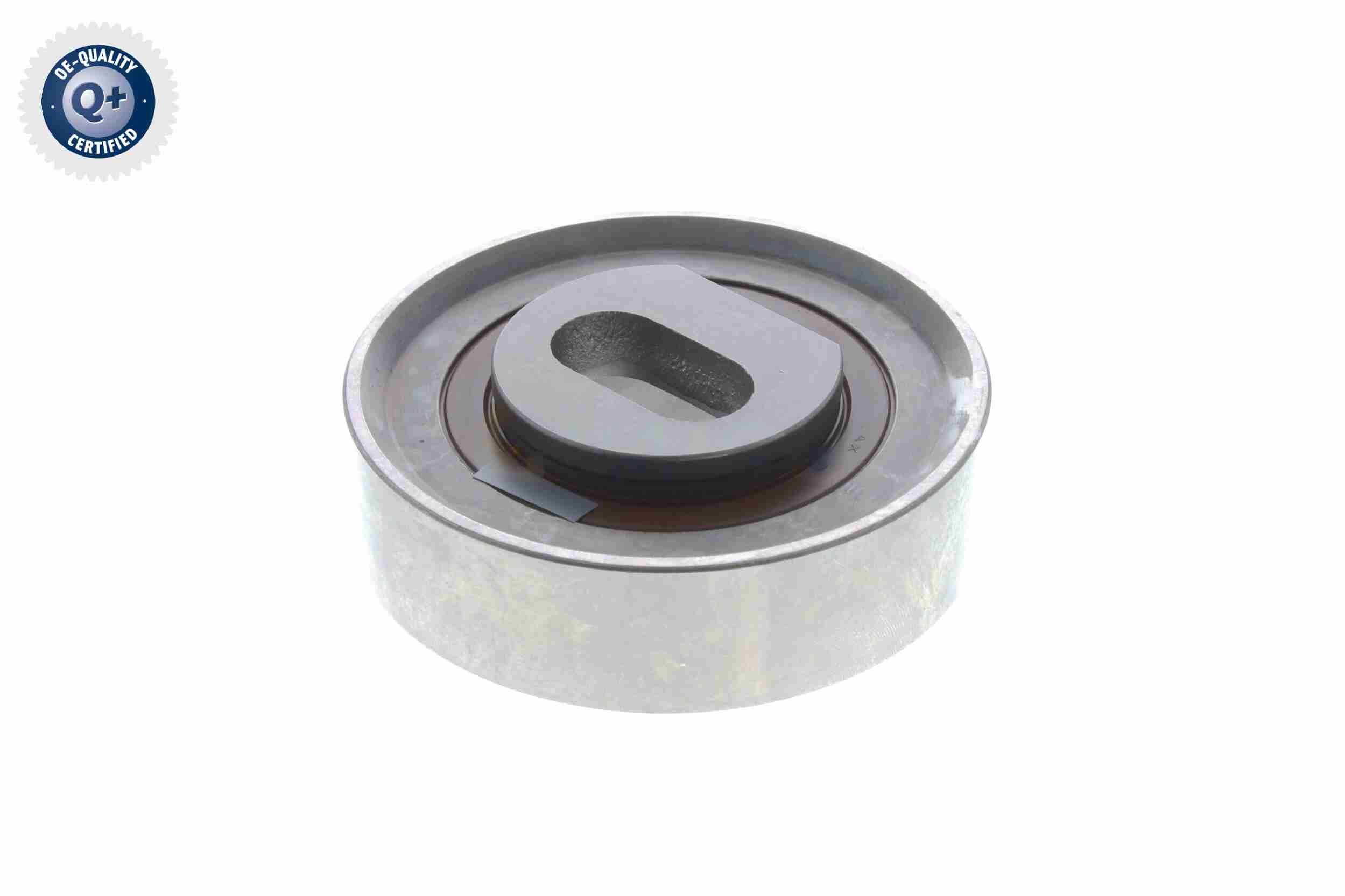 Vaico Spanrol distributieriem V49-0011