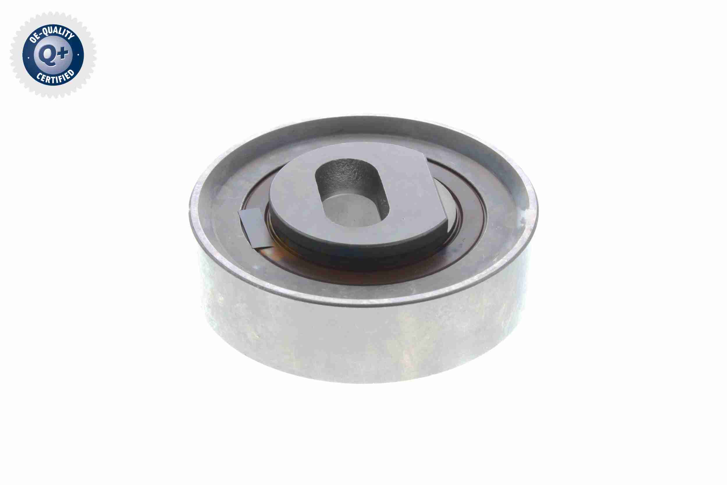 Vaico Spanrol distributieriem V49-0011