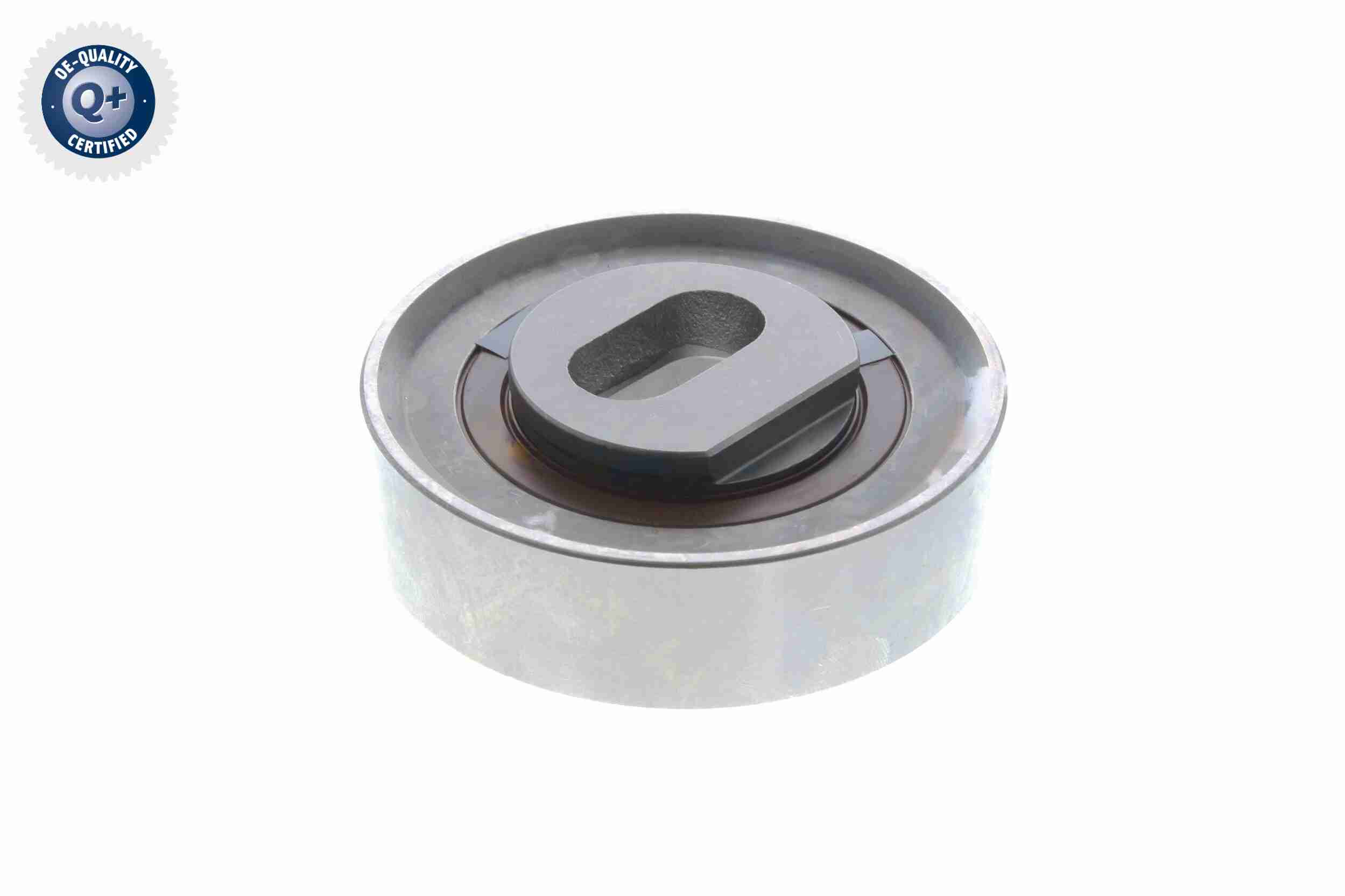 Vaico Spanrol distributieriem V49-0011